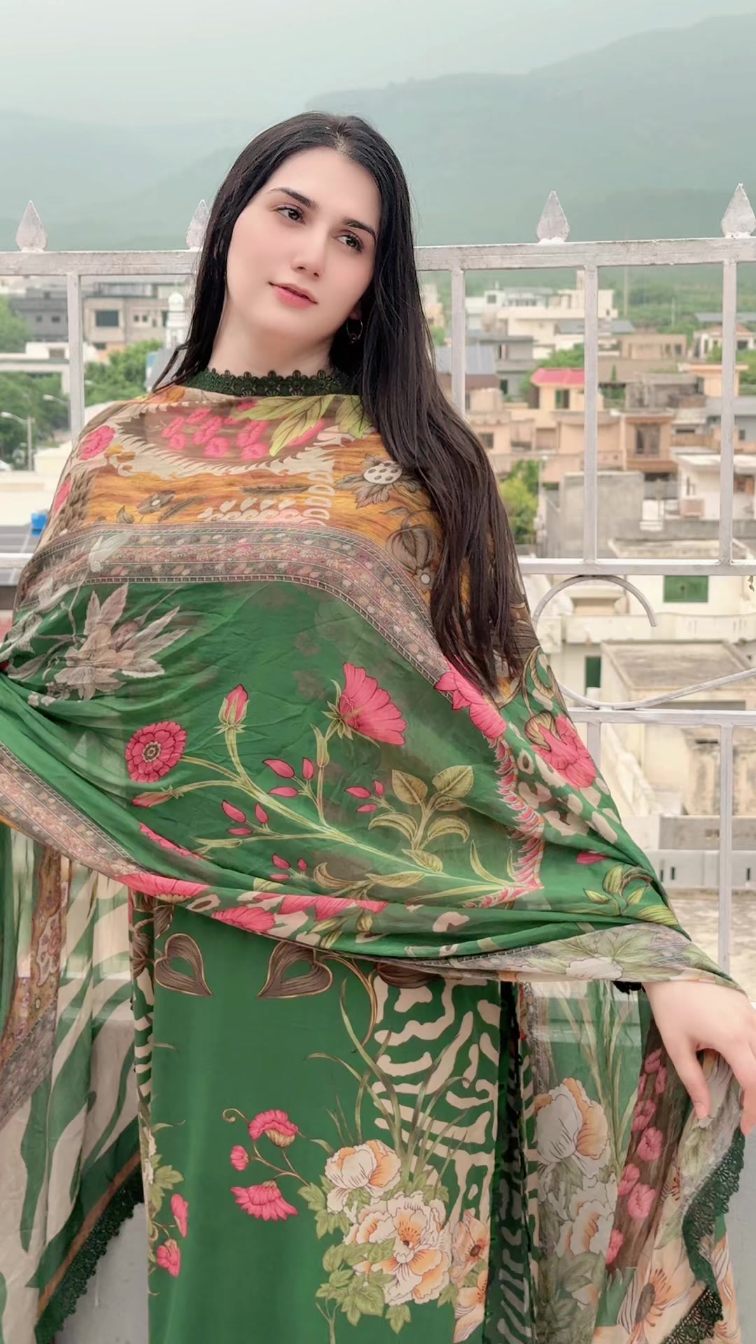 @🌼Haniya Butt🌼