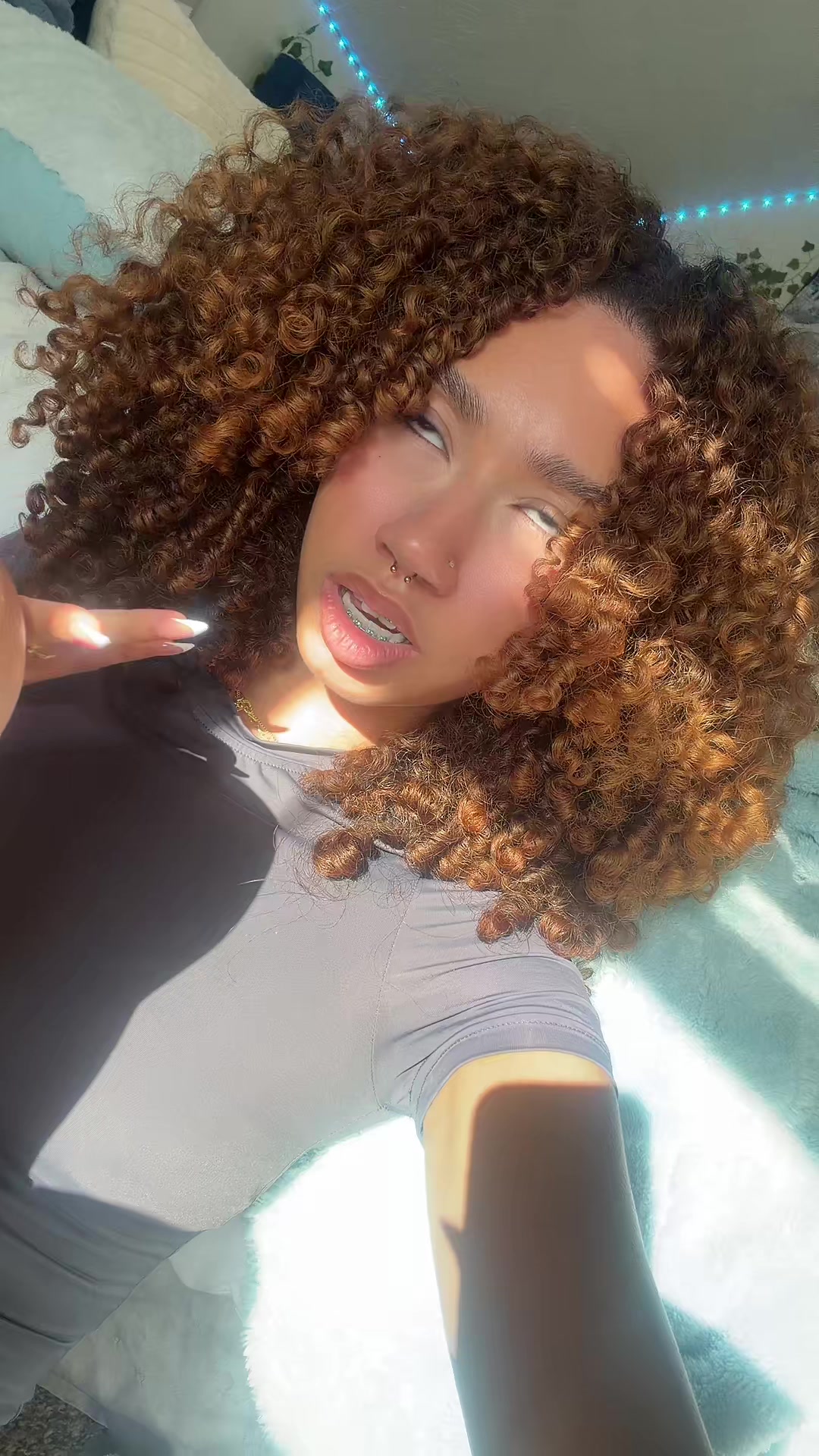 @Kaelynn