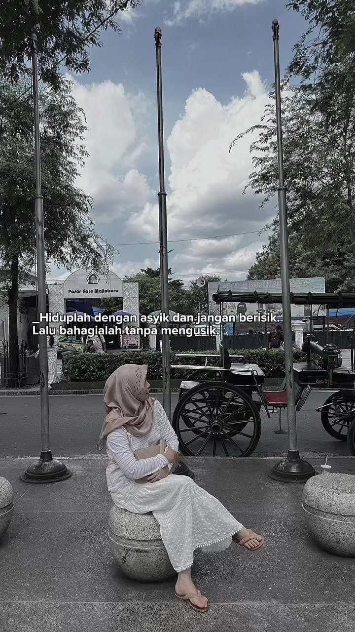 @liediya fanie