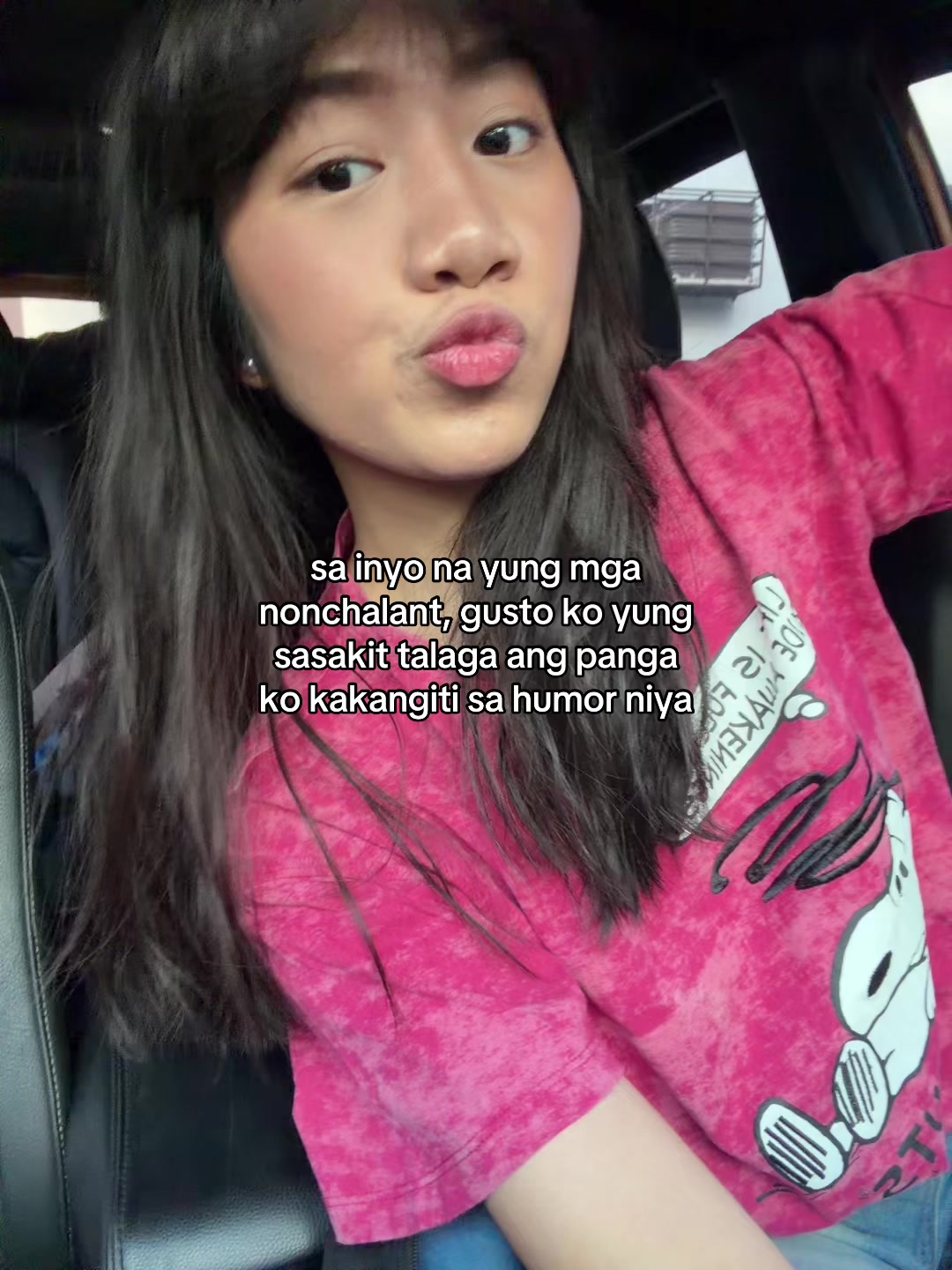 @Eunice Kylie