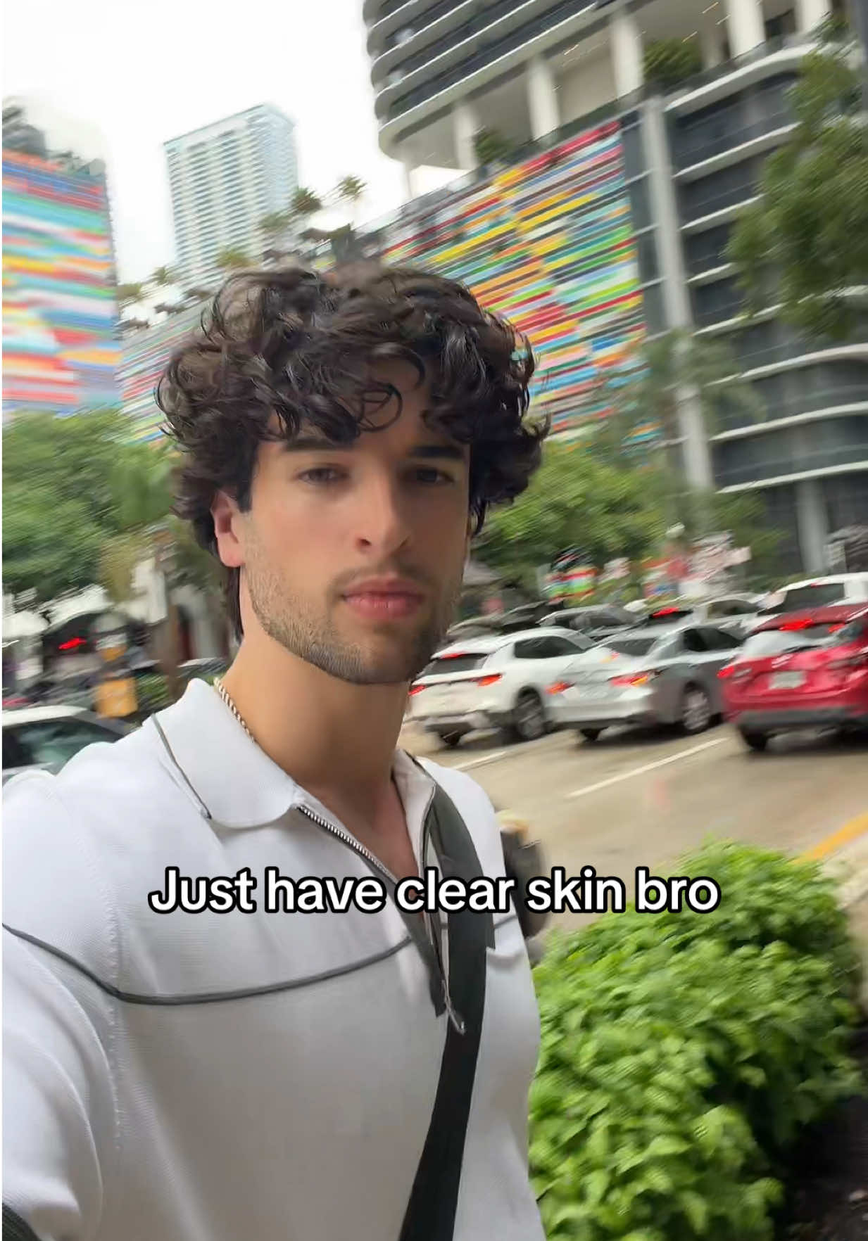 @BASEDalt