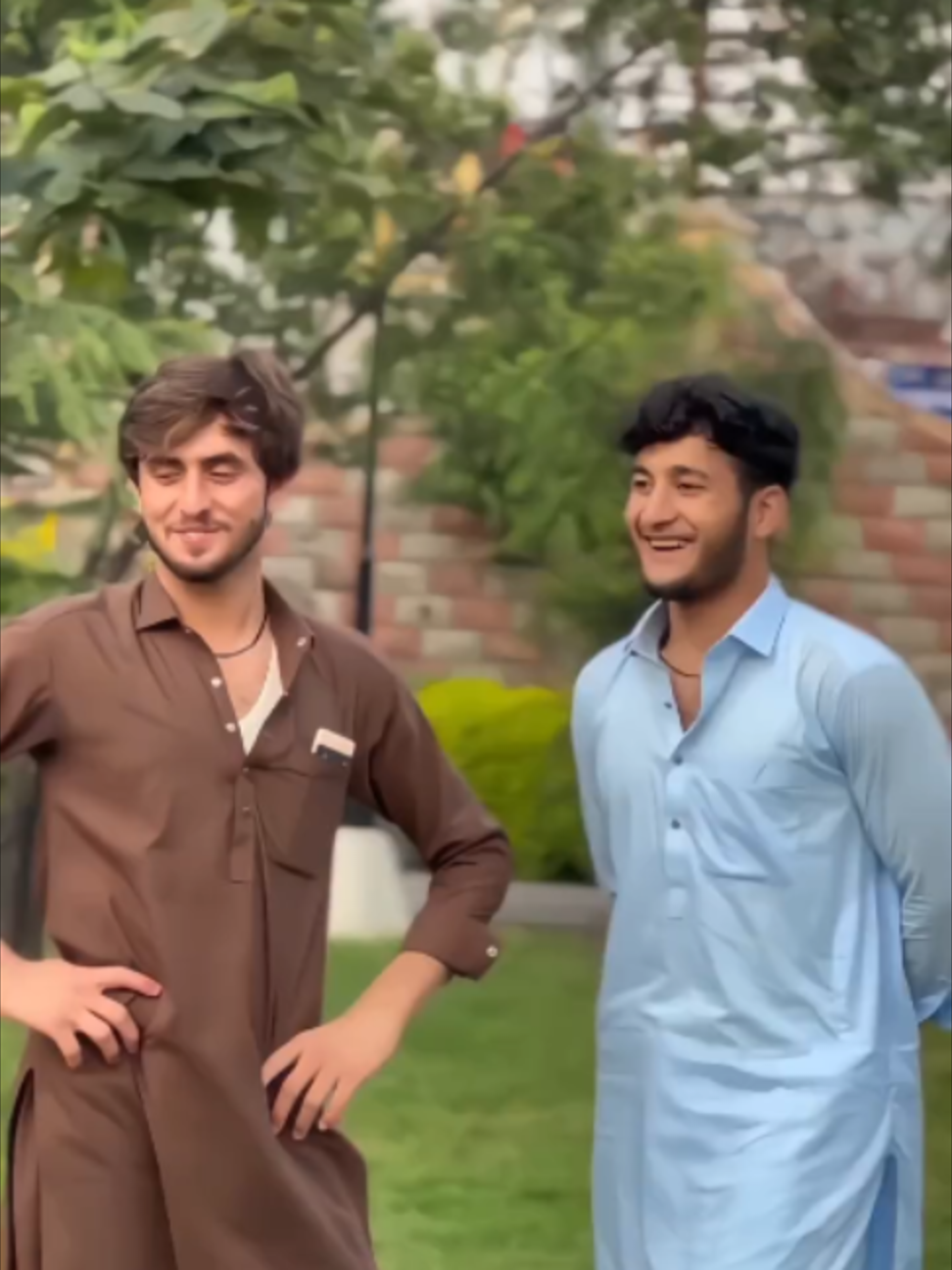 @Ashim_khan💸🖤