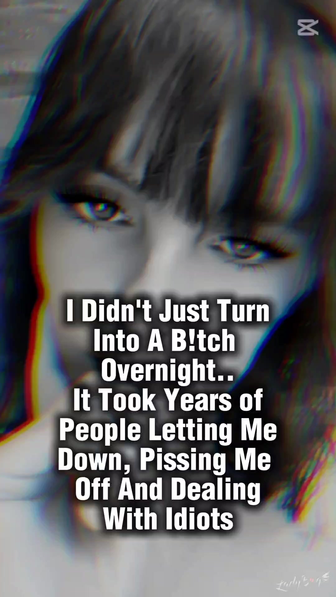 @Alecia Joubert