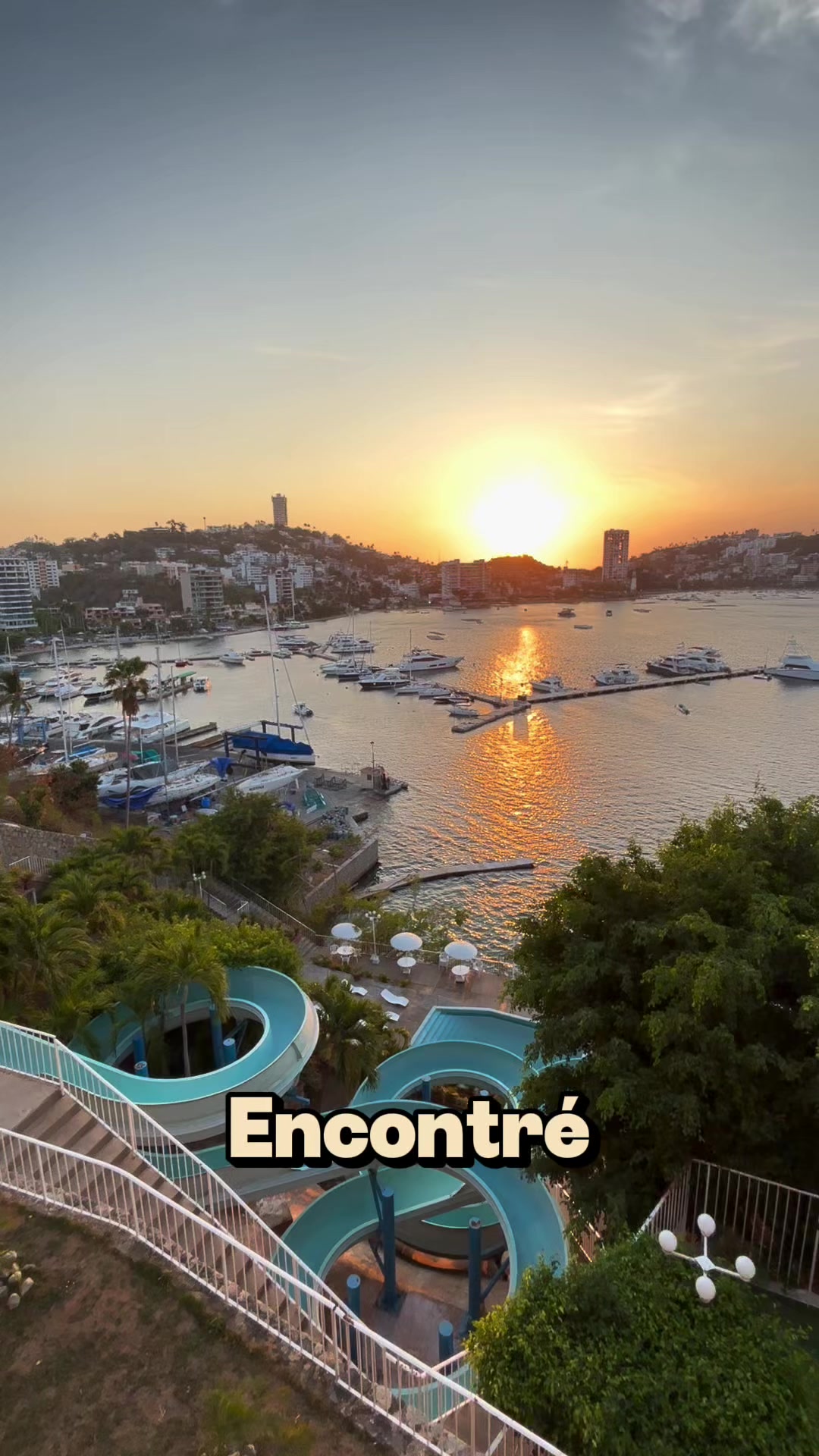@Xplora | Agencia de Viajes