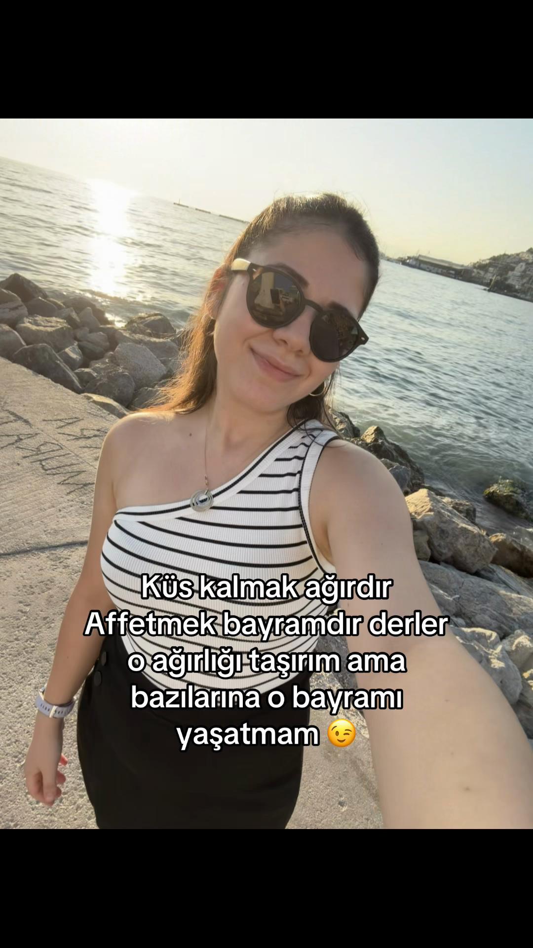 @Duygu09