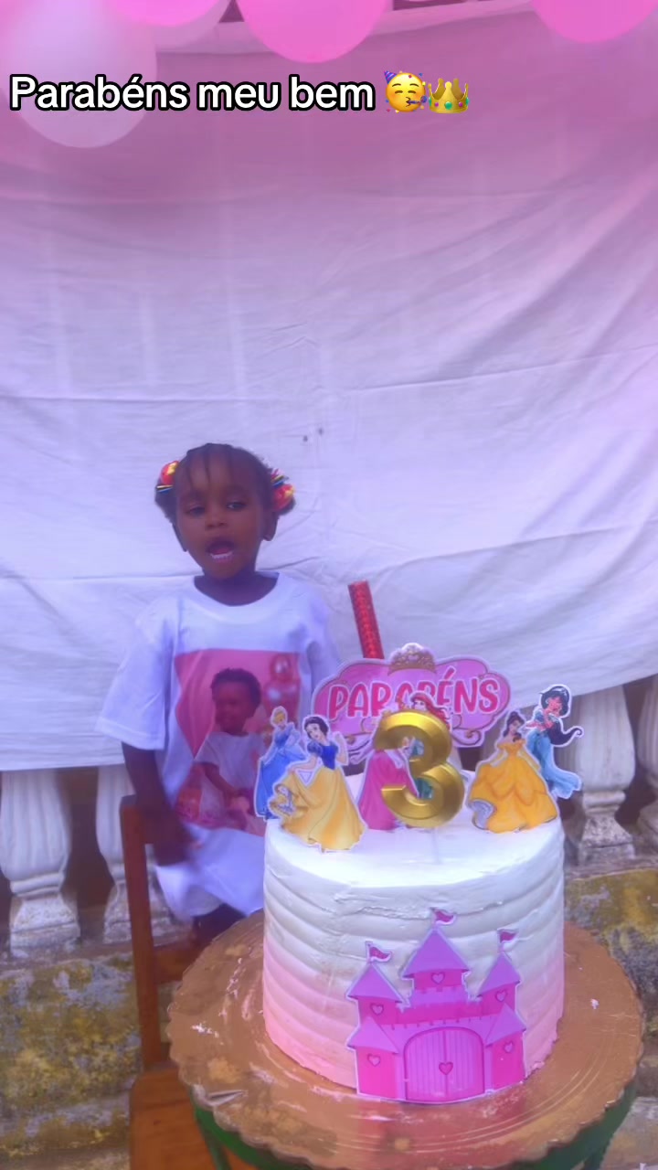 @Princesa de Navas ๐๐โค๏ธ