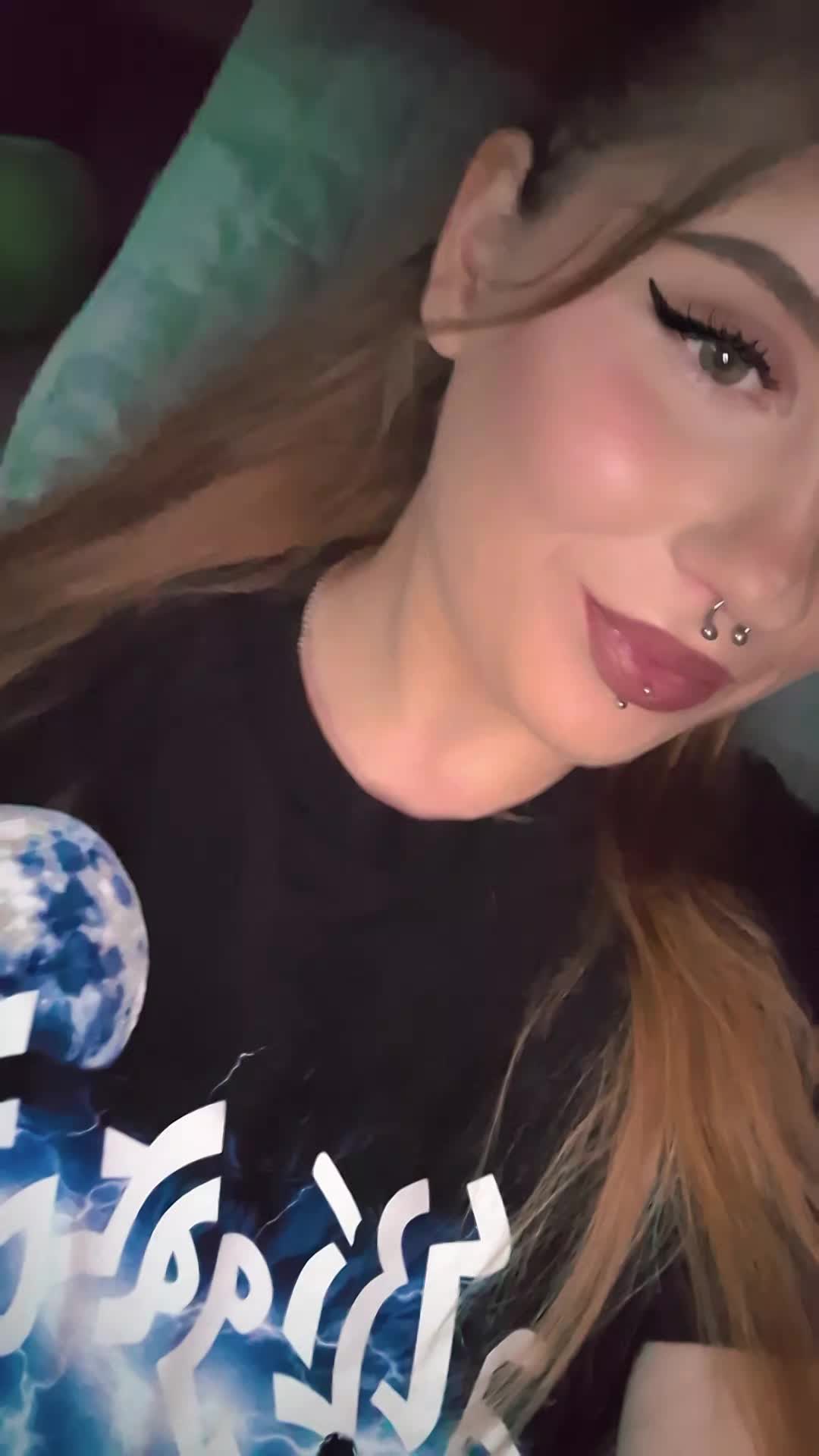 @🫧Kimmy🫧