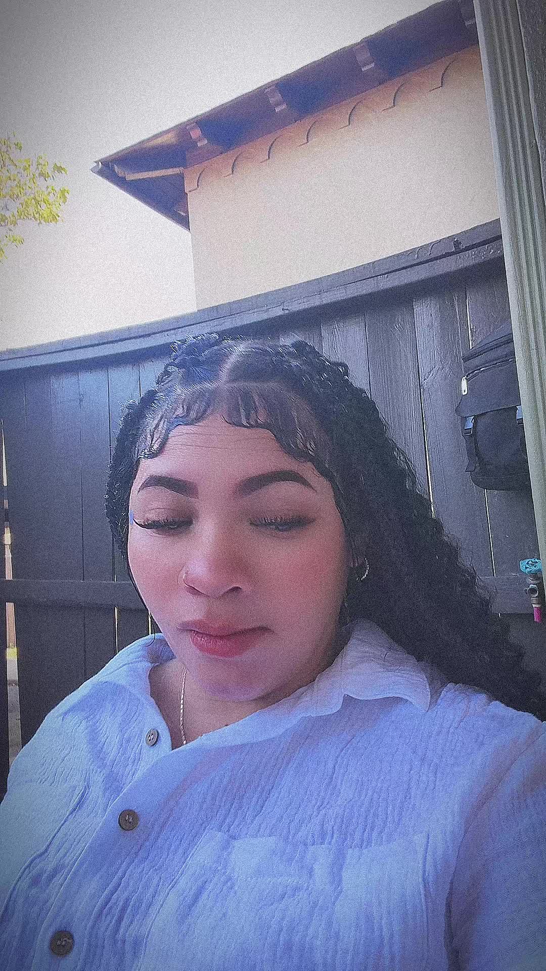 @Karina Tovar👸🏻