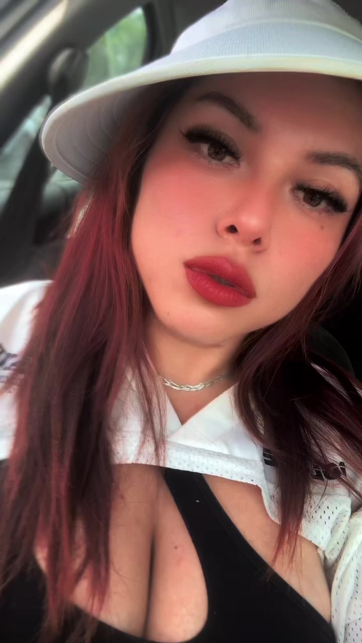 @Barbie Brunette