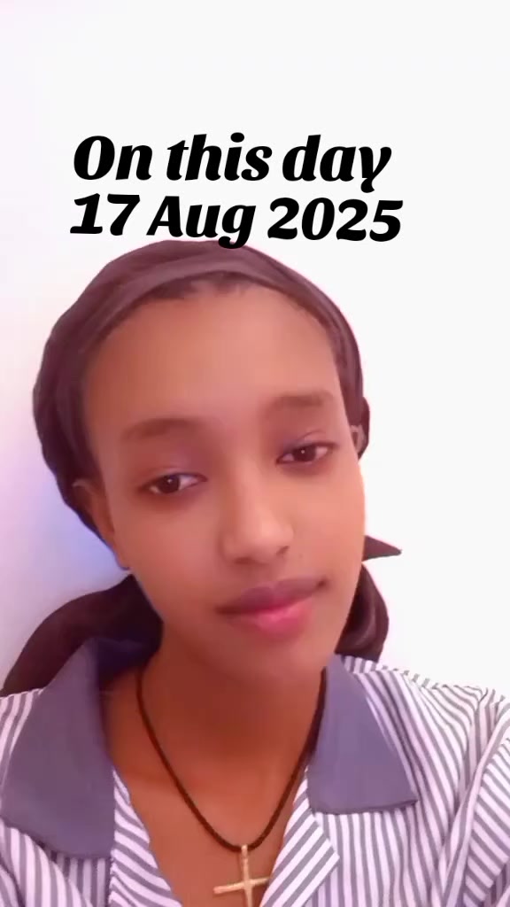@Urjii Mettaa 🥹&hearts;️🦋