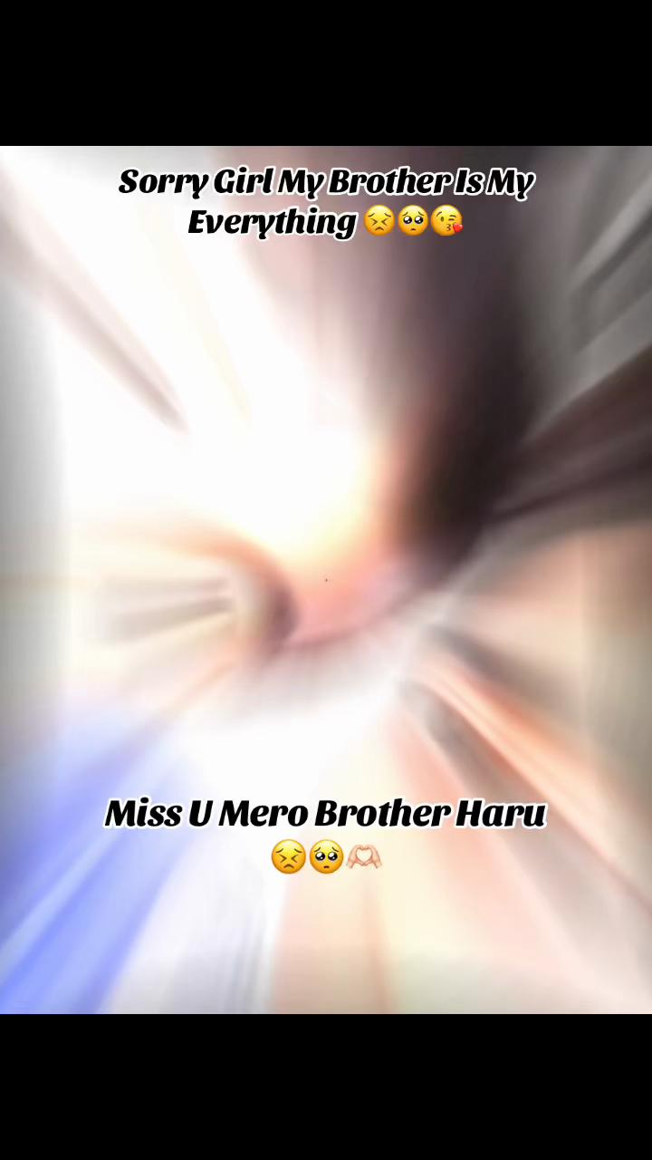 @KGF___HAUDEE 