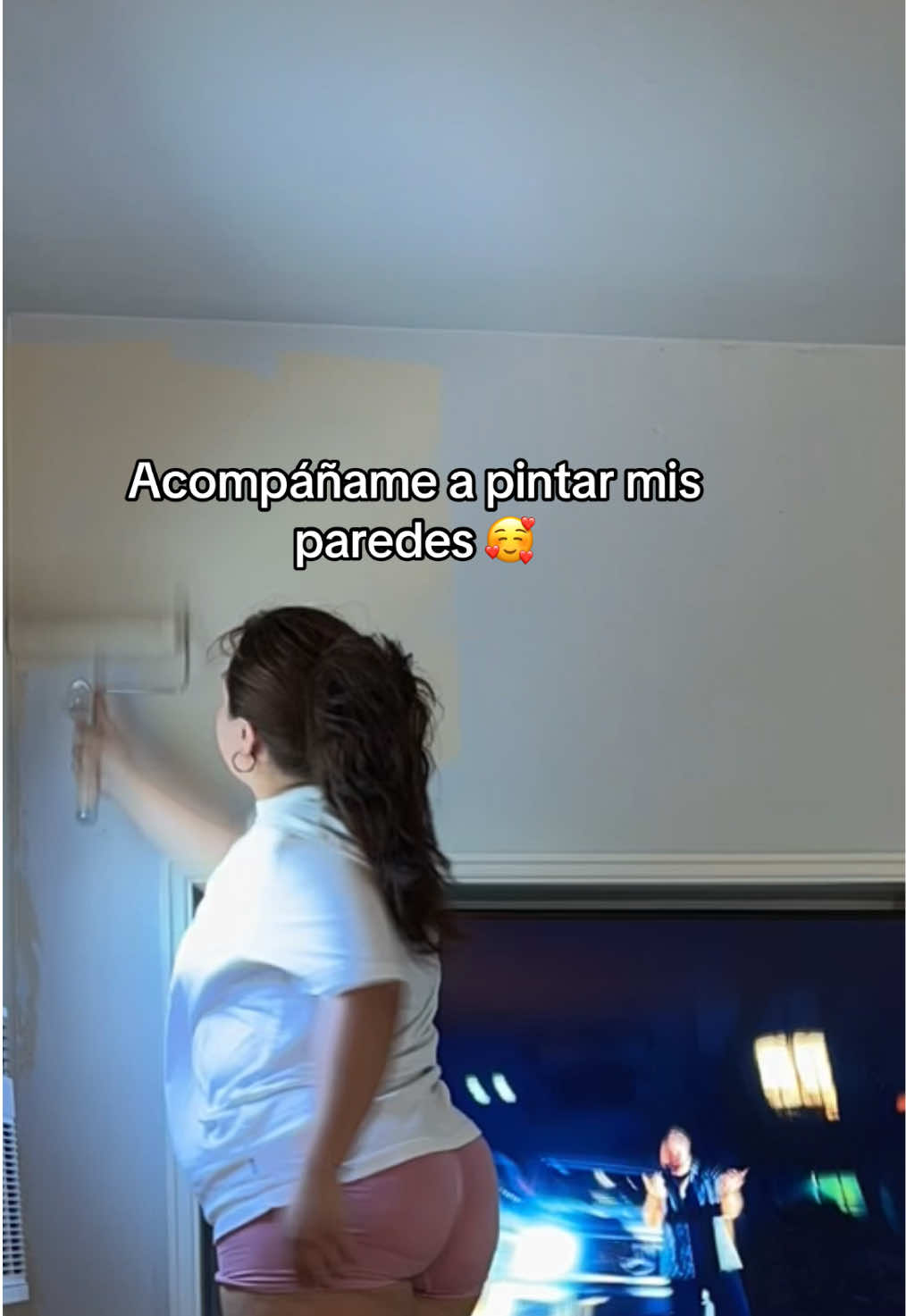 @Jennifer Rosales