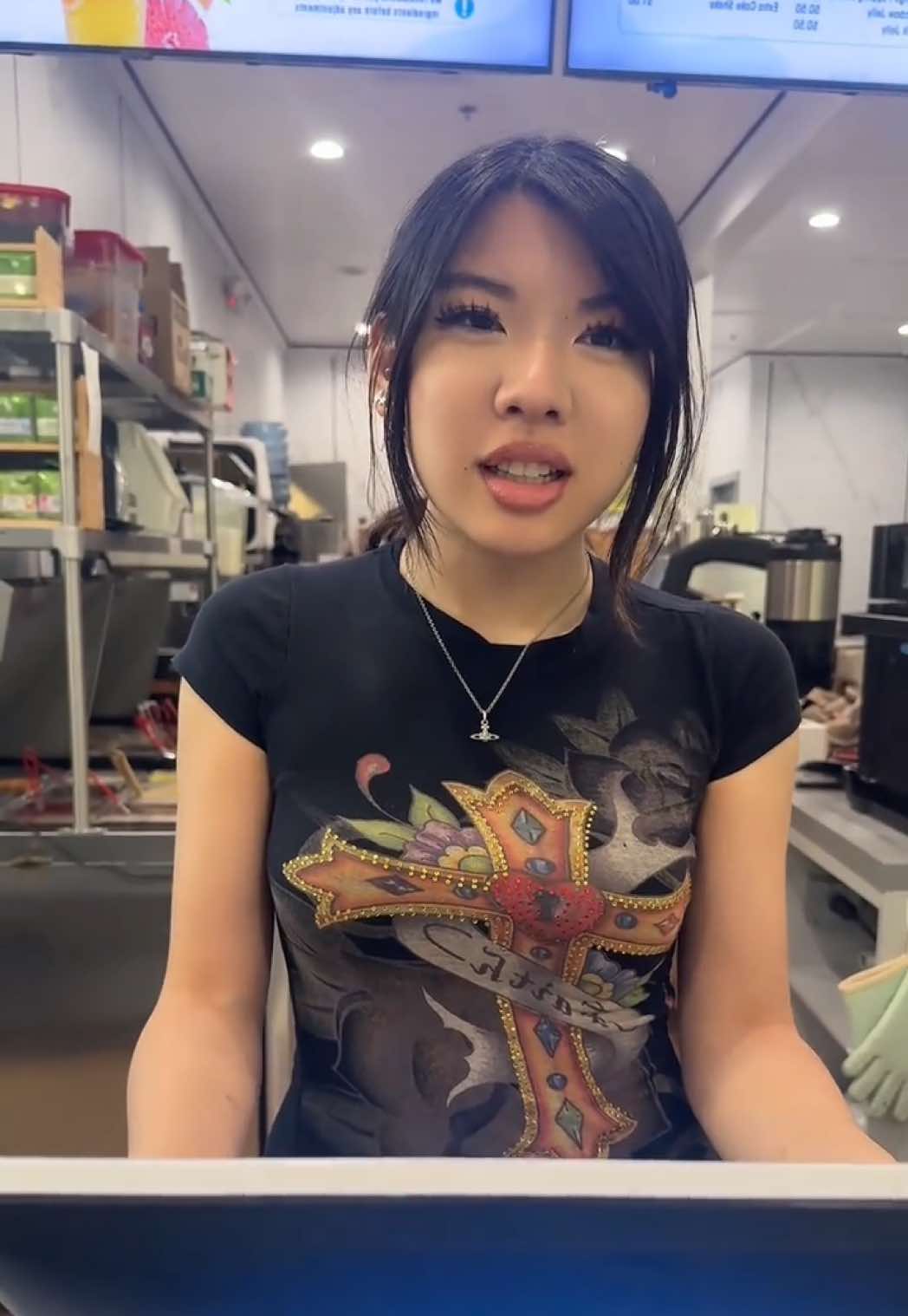 @imillrn