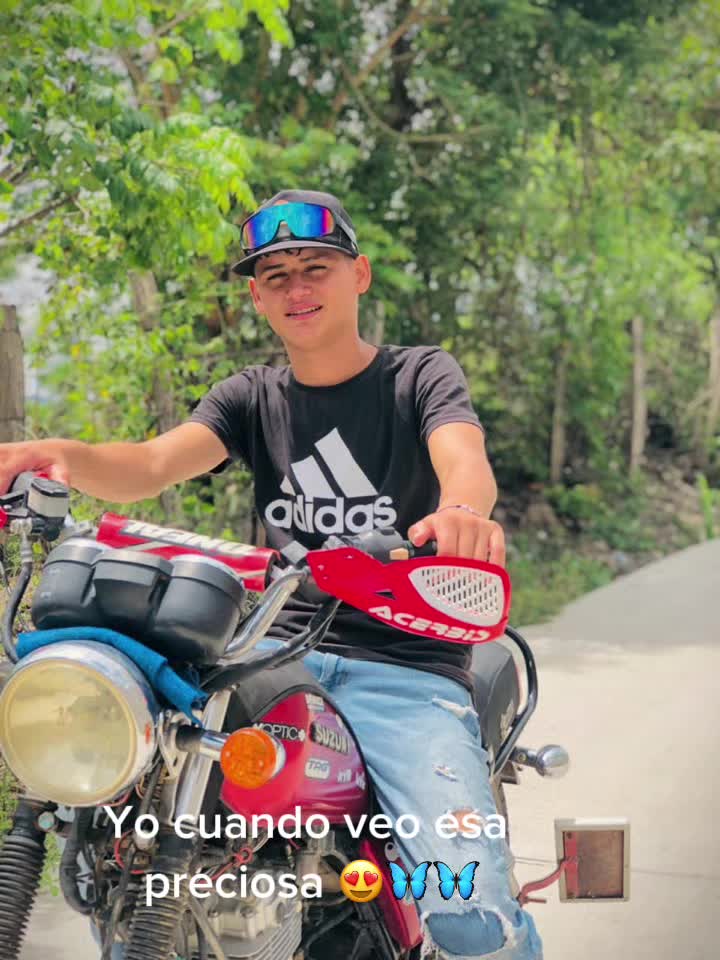 @JOSÉ DAVID 🇬🇹🇬🇹