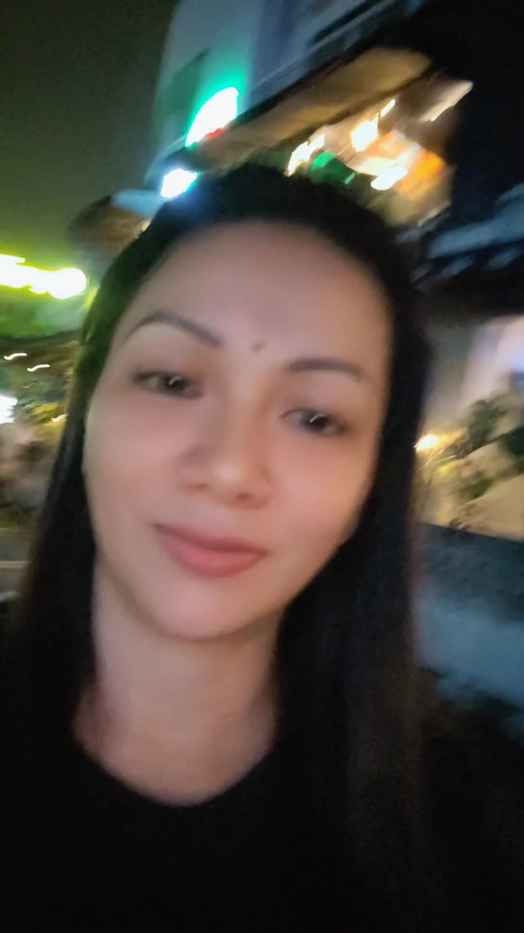 @Maggie Yap 叶慧玲