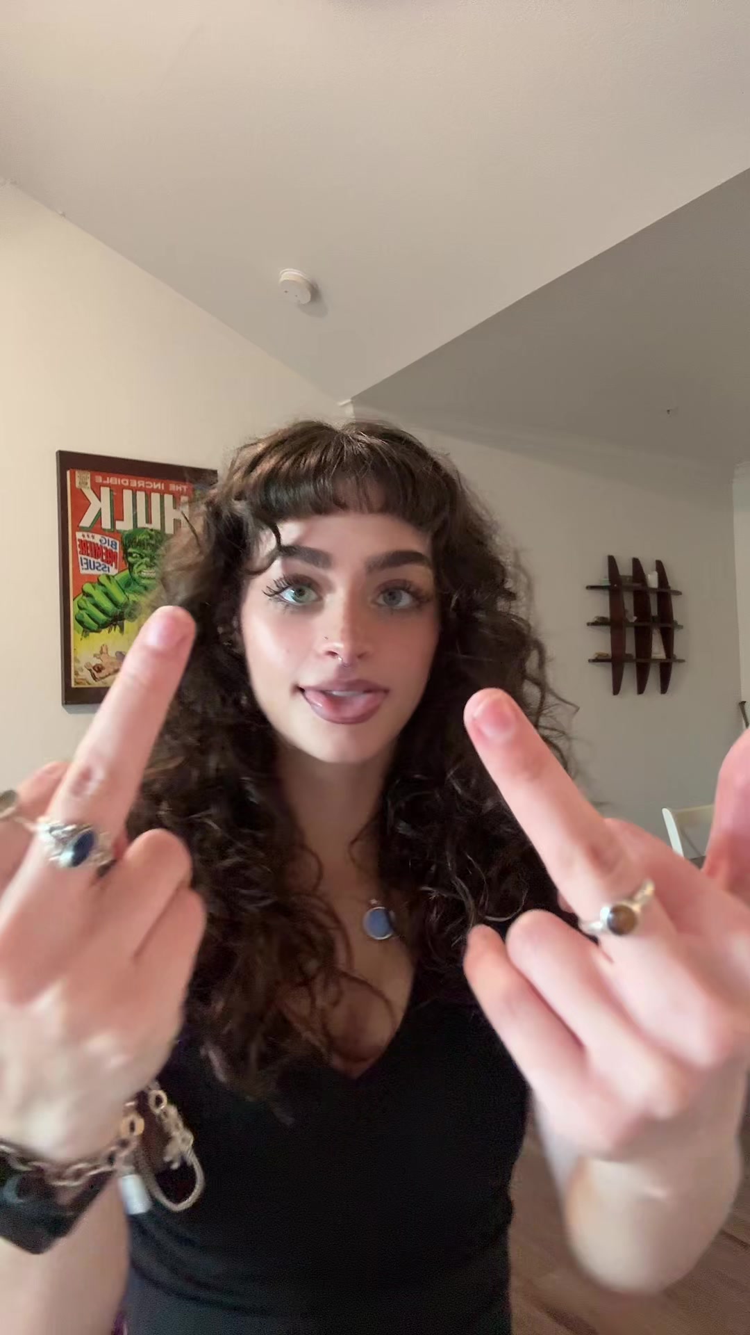 @Zo&euml;