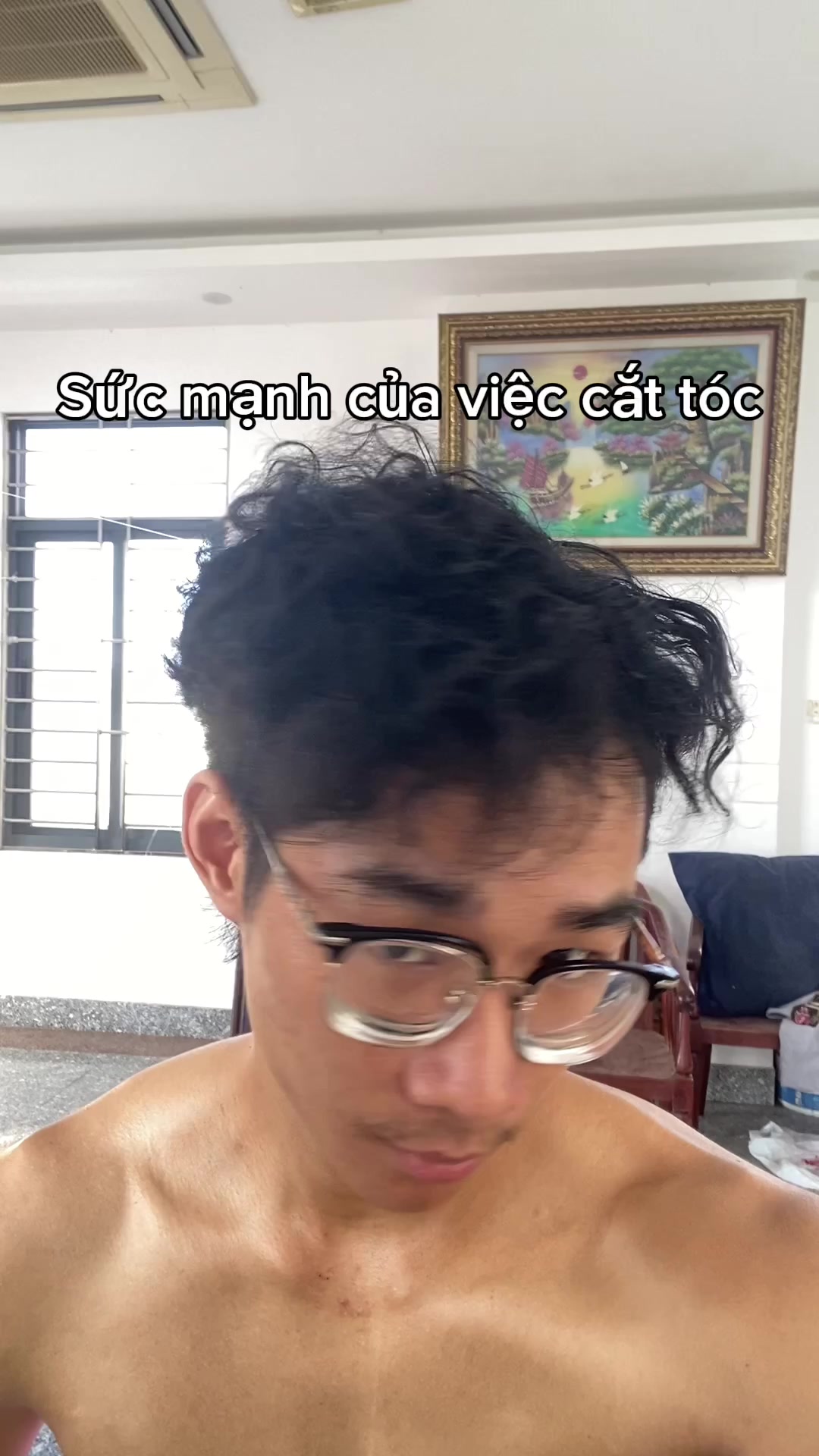 @Eric