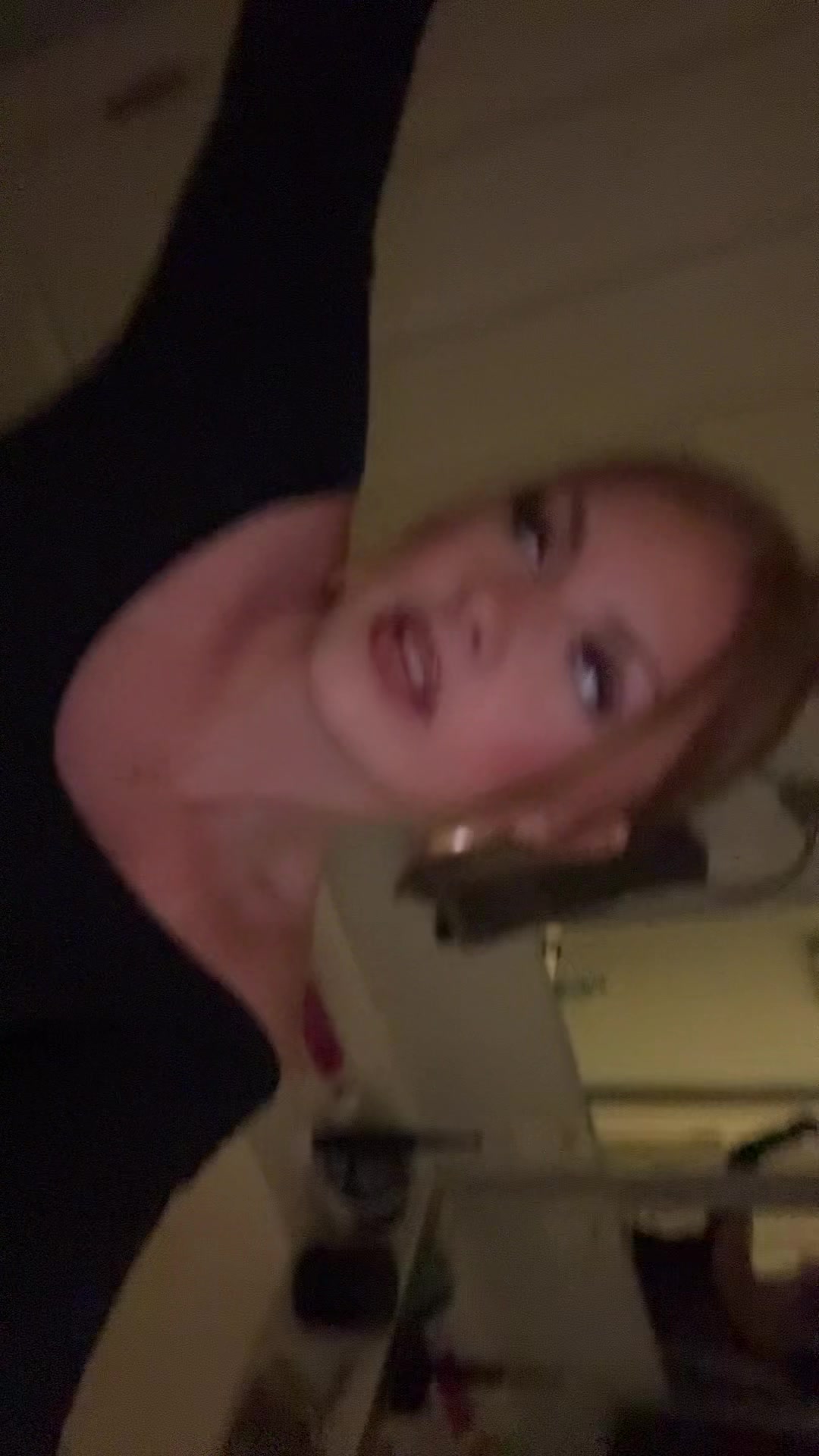 @thouxanbanava