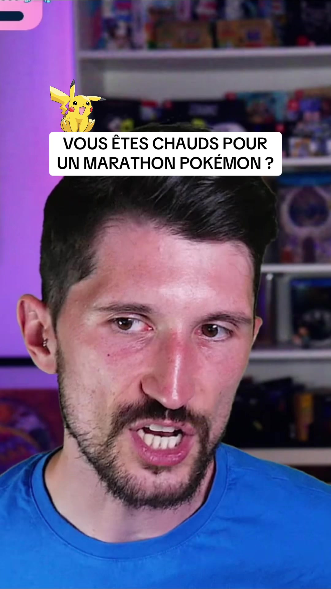 @Flavien Alexzander