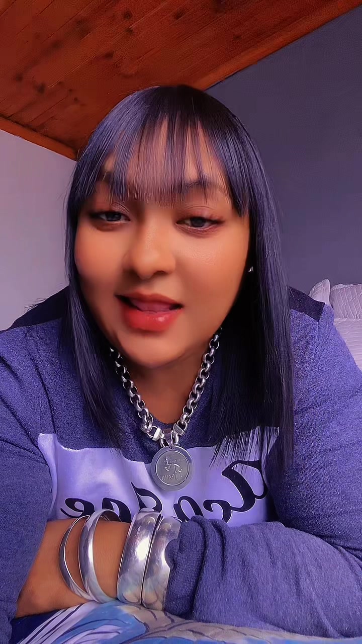 @Fephii
