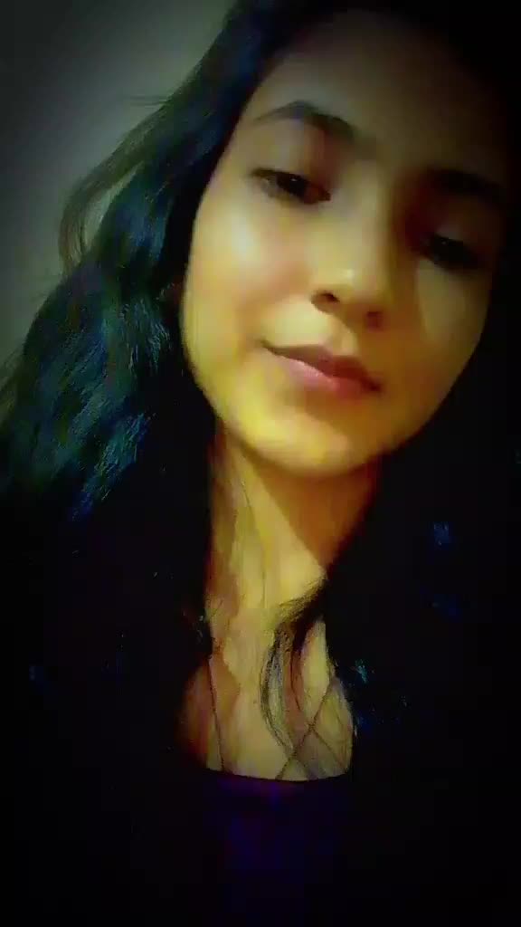 @✨️🧚💜️ LASHI 💜️🧚✨️