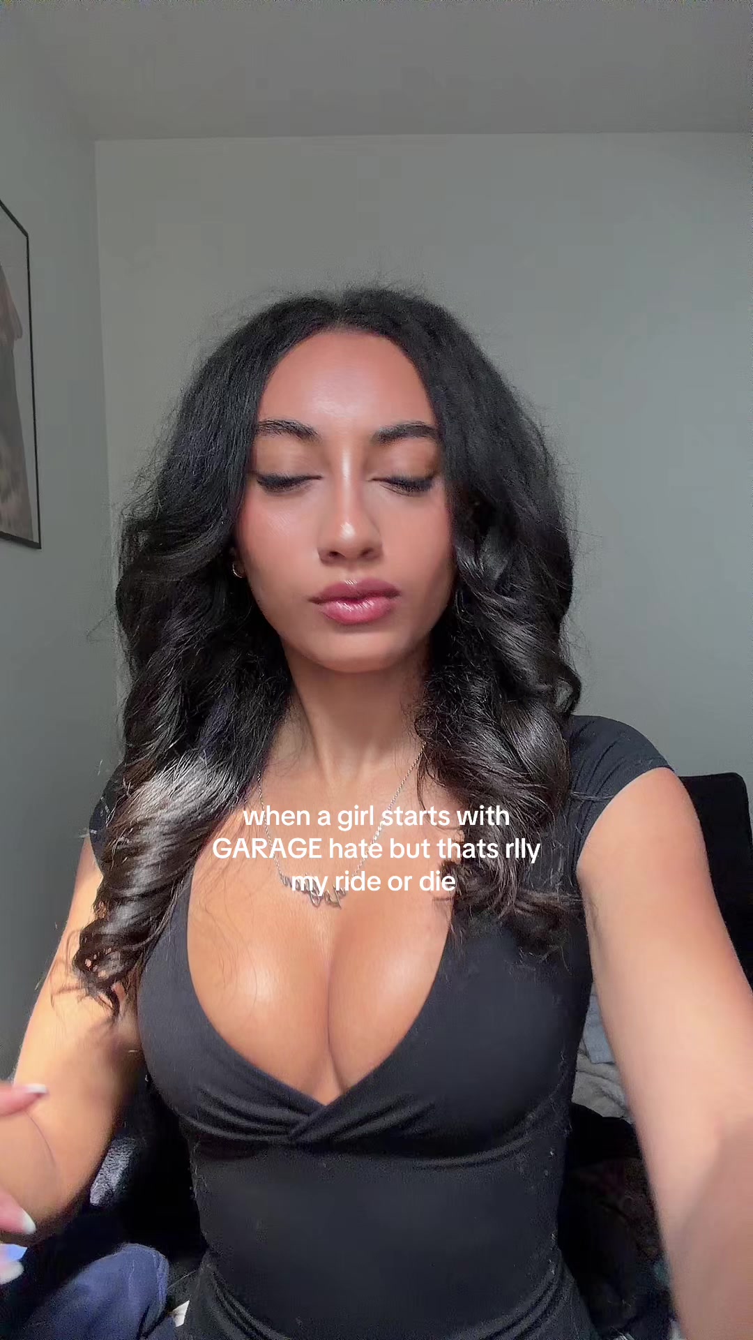 @zo&euml;