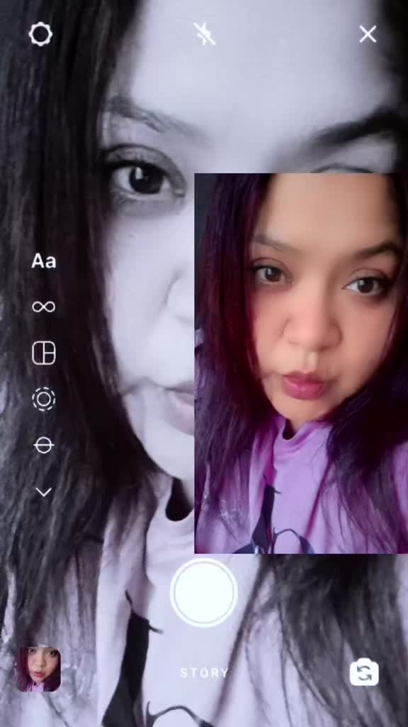 @😈ꨄ𝑺𝓸𝓵𝓮𝓬𝓲𝓽𝓸⋆͜͡🔥