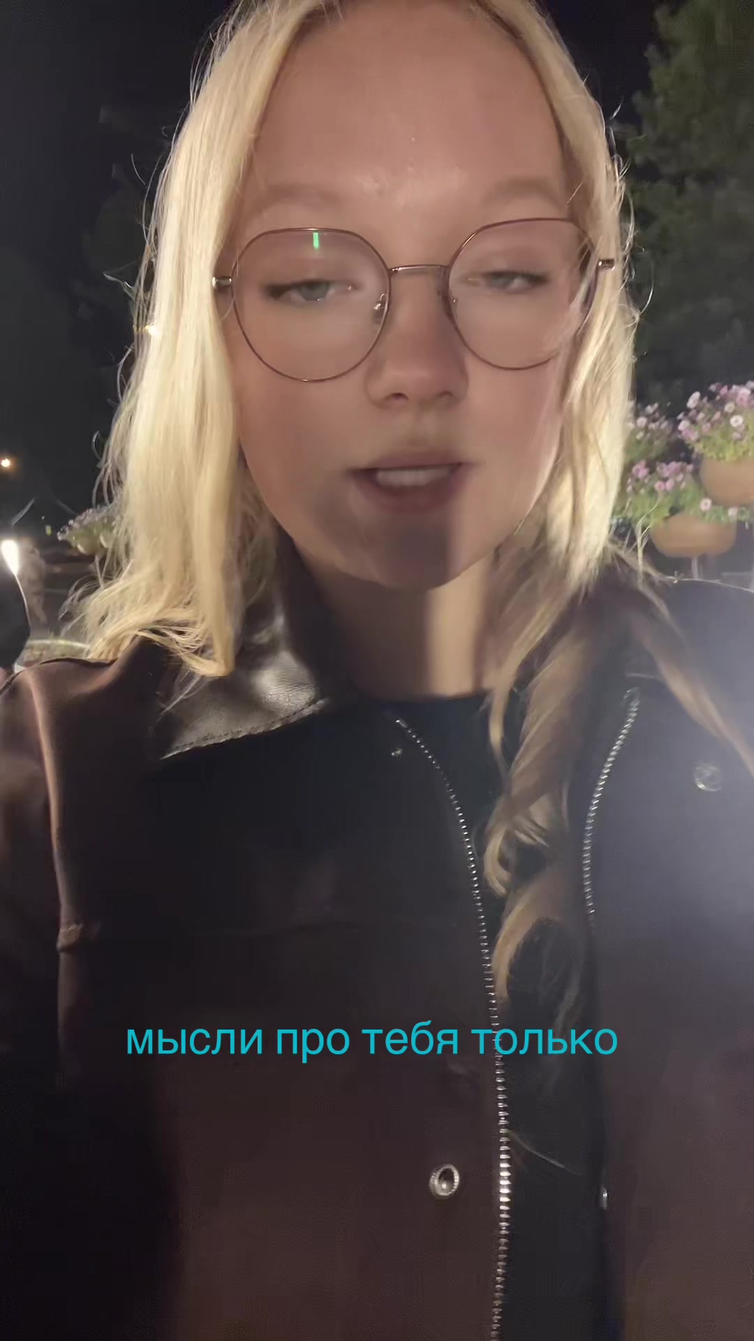 @kssee