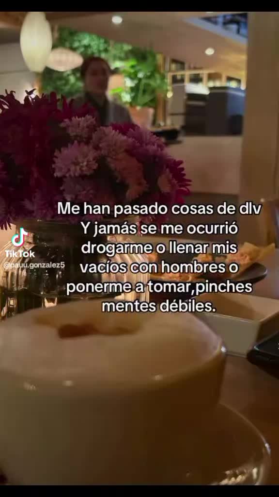 @🫦😈ياديرة