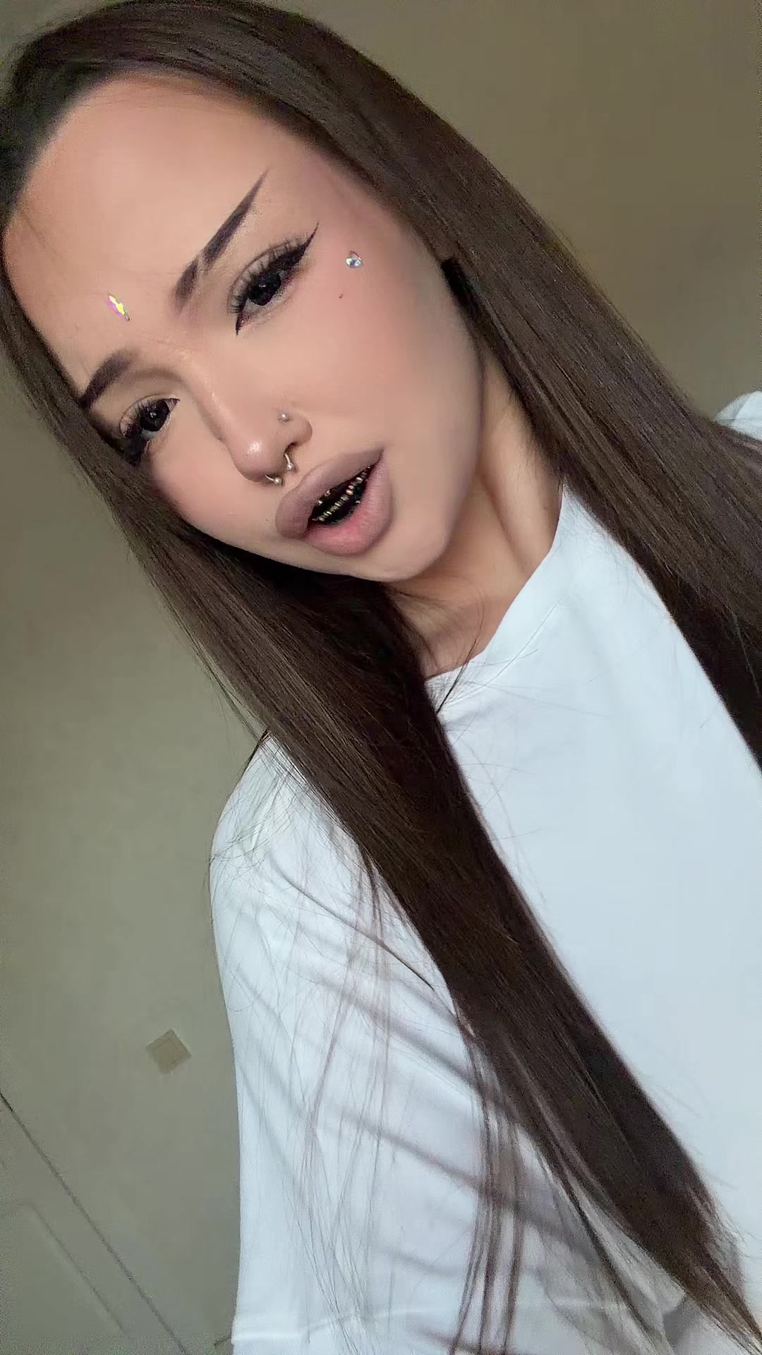 @лолис ໒꒱