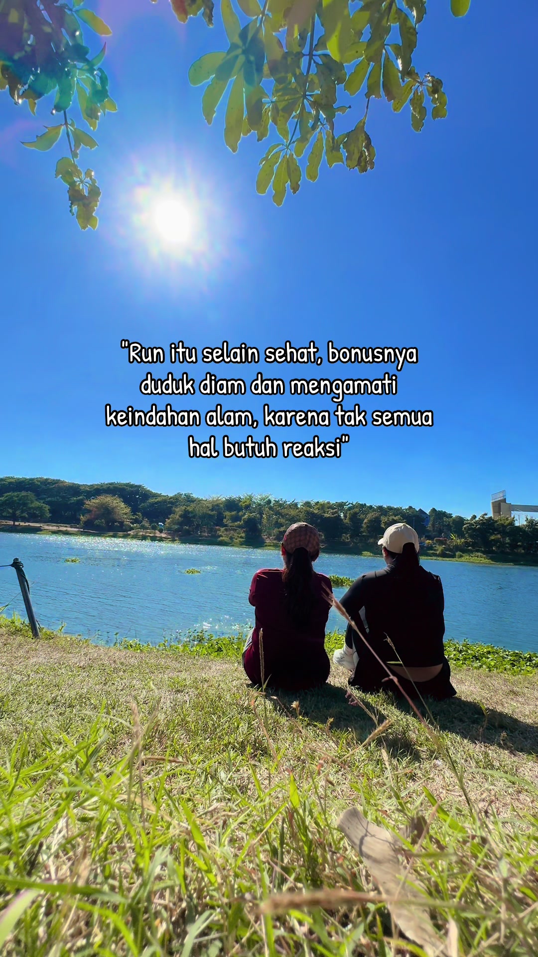 @Referensi tempat