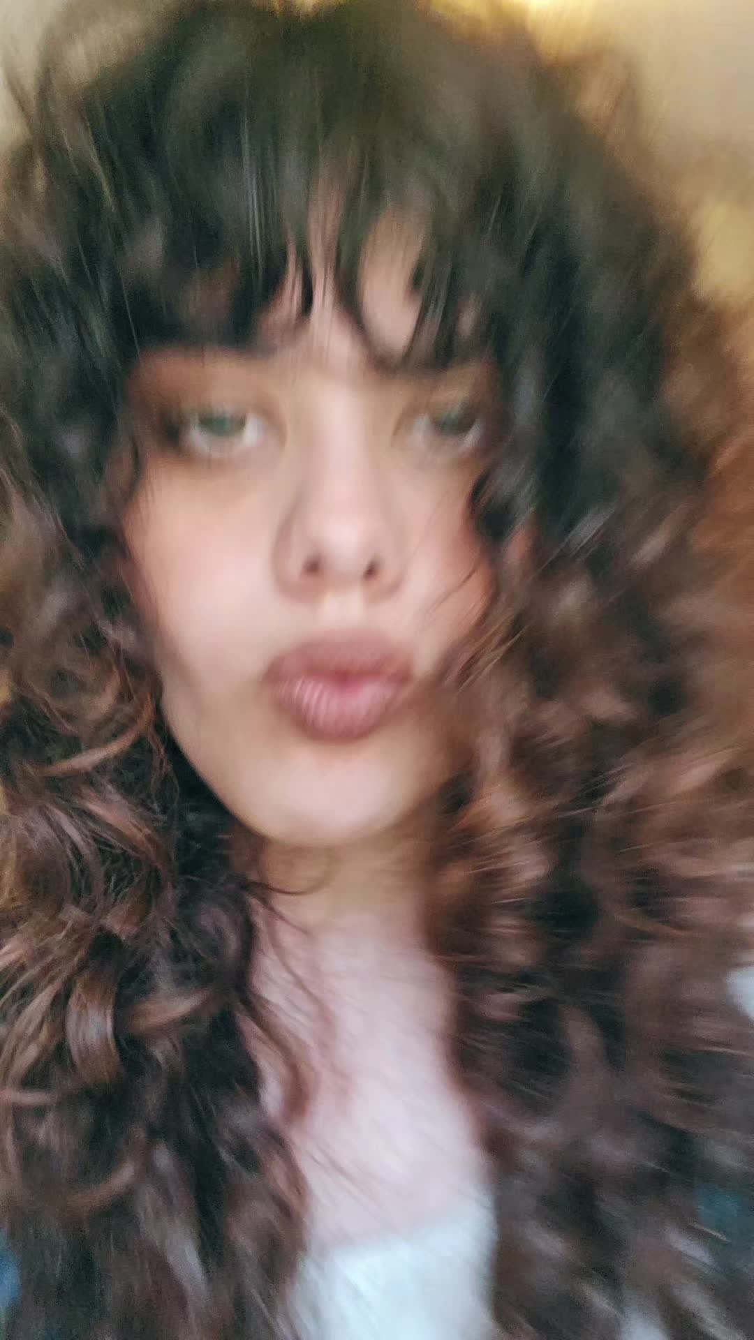 @Marilyn 👽