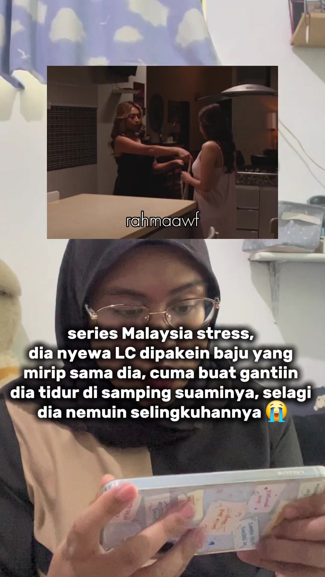 @Mantu Mamanya Kyungsoo🍉