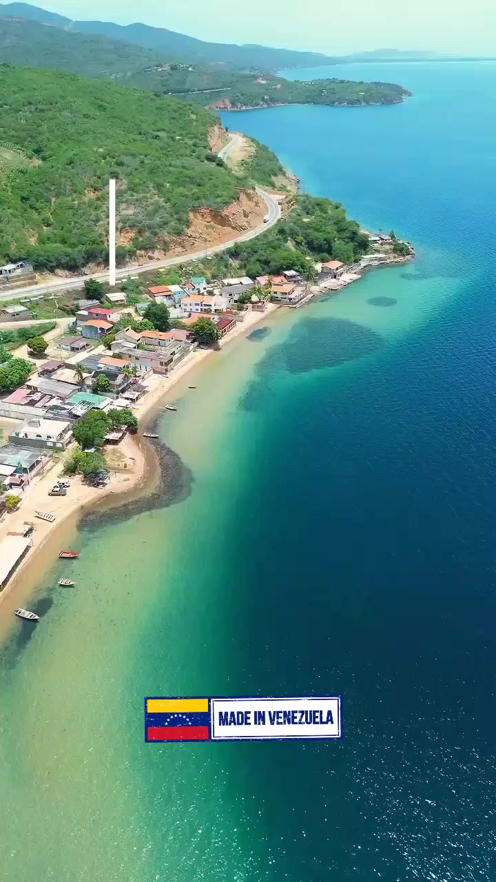 @J.G😎👍