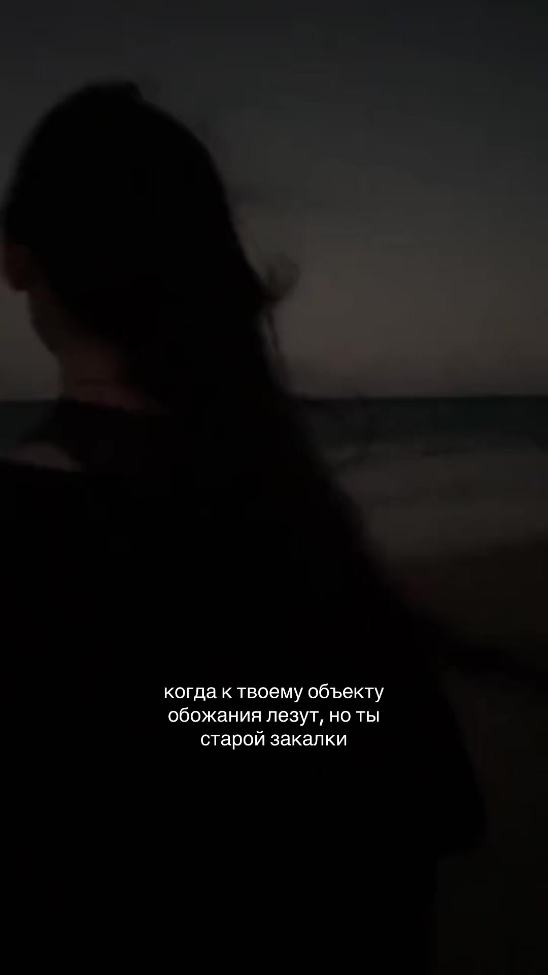 @wsderf_a