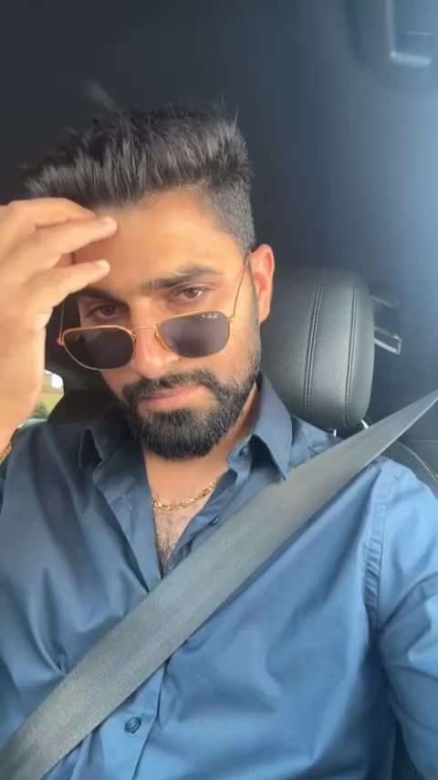 @علی جواد