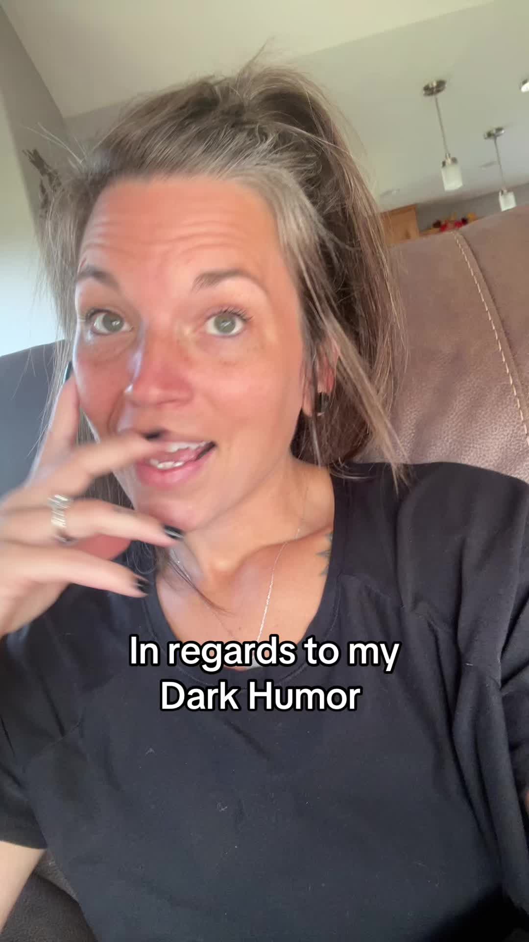 @silly_mother_goose