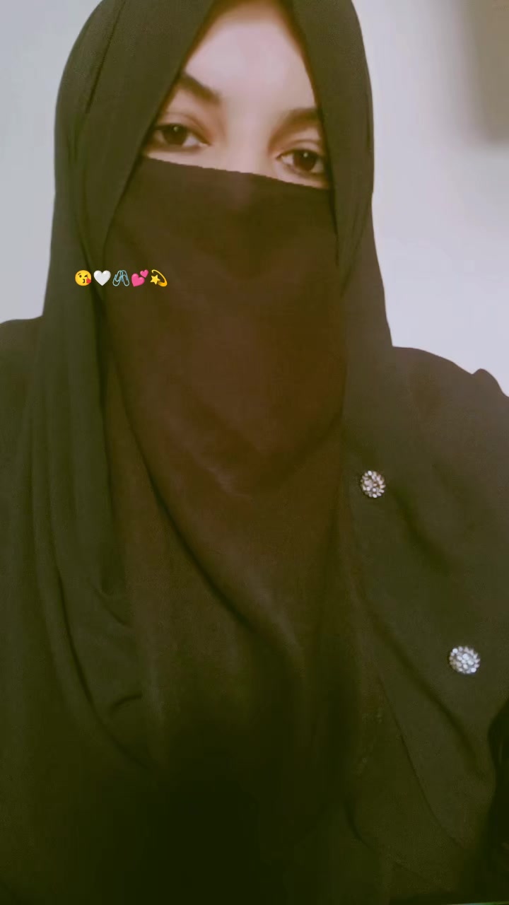 @❧ 𝓣𝓪𝓴𝓿𝓮𝓮𝓻 ☙ 😘🤍🖇️💕💫