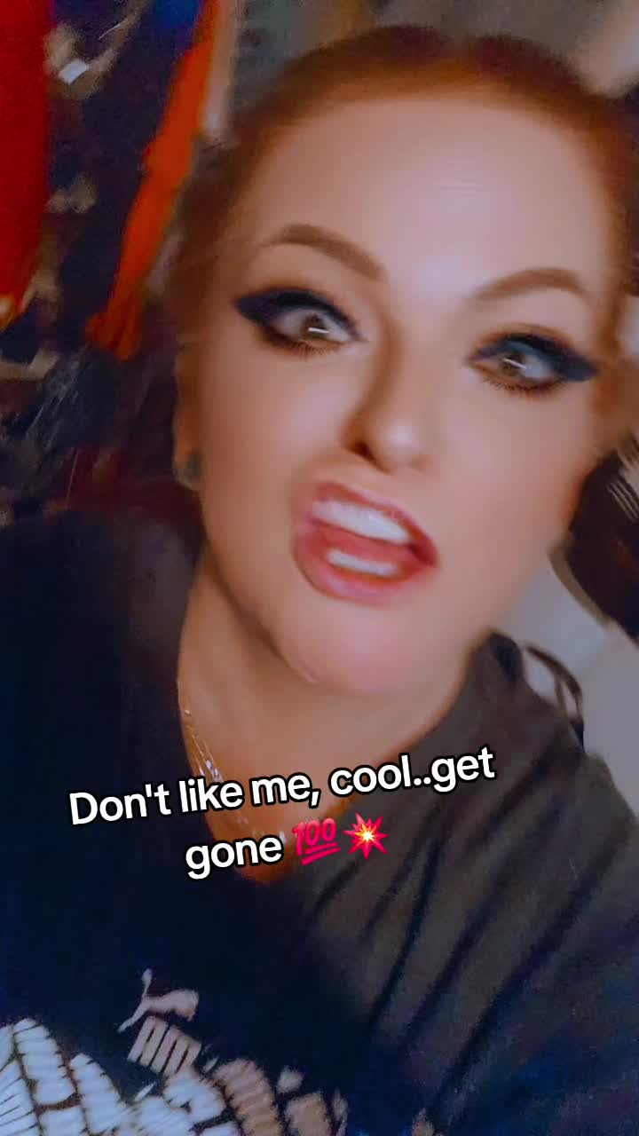 @twistedalittle8896/Gen❌️