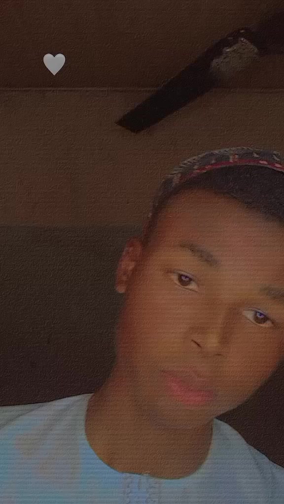 @Dan.officer809