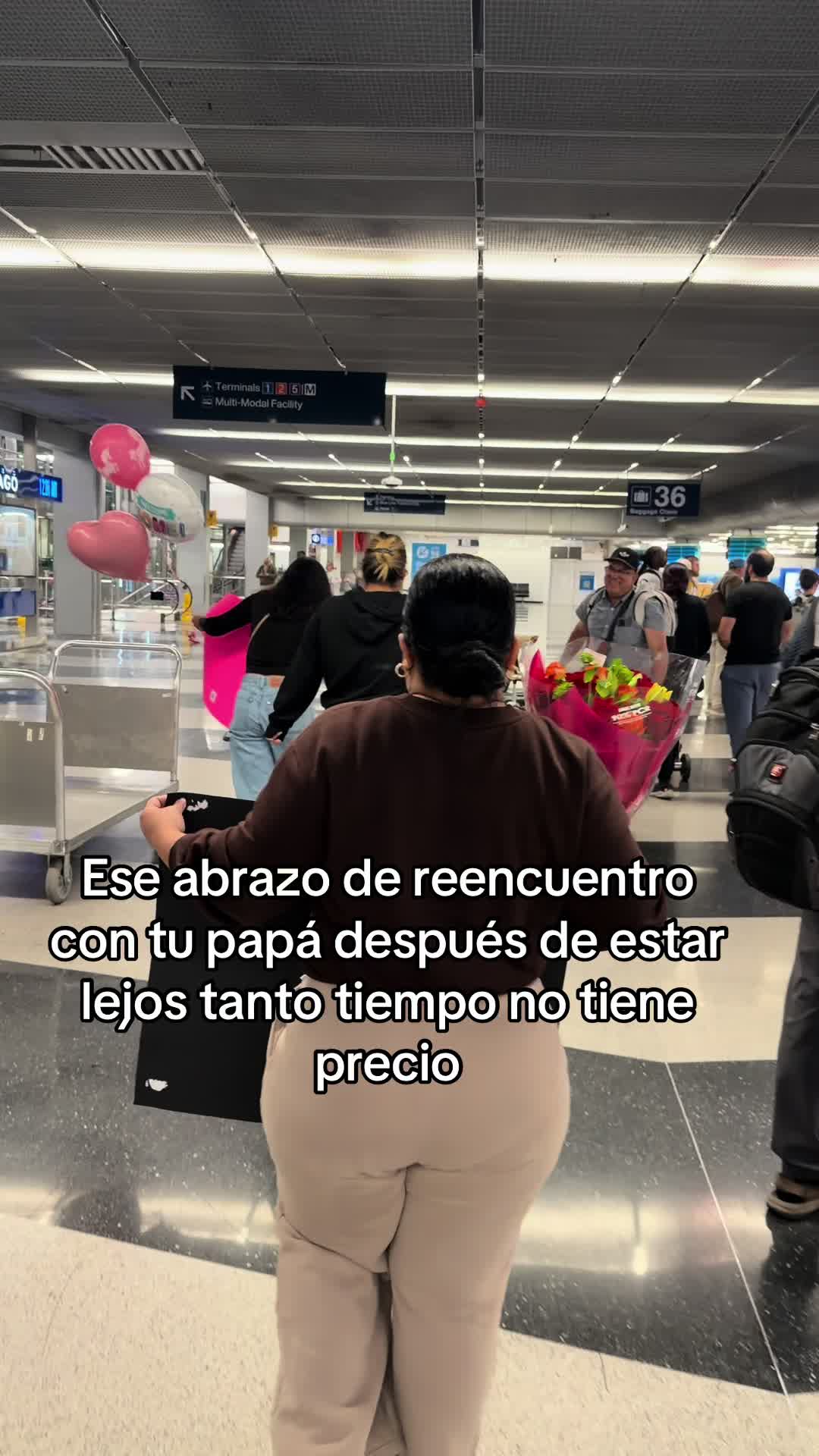 @Juana Betania Izagui