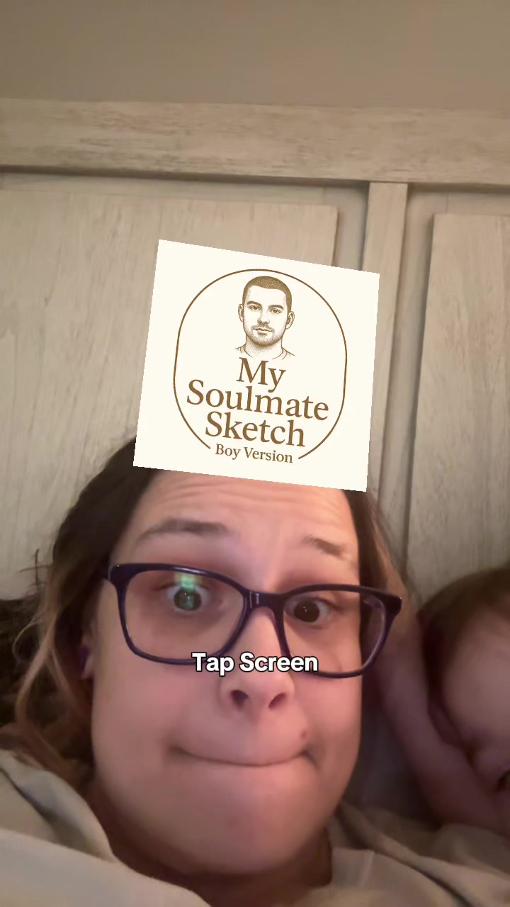 @Becca