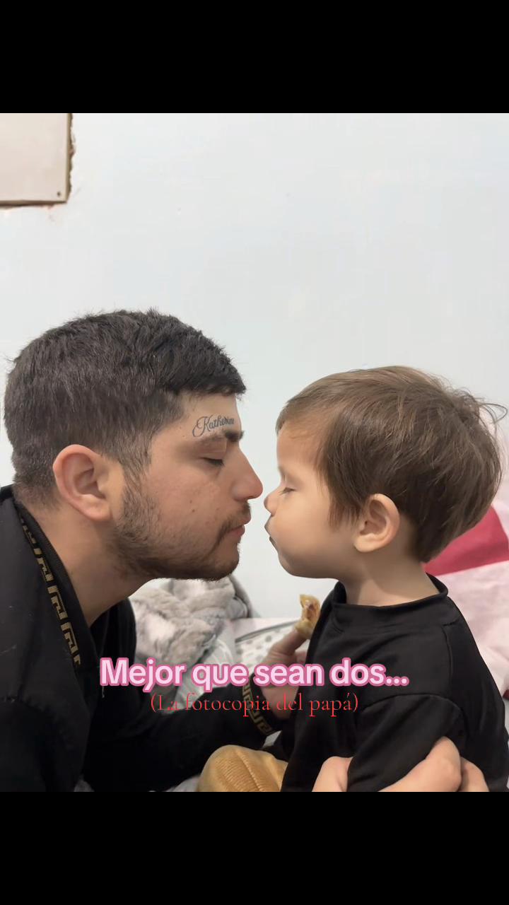 @Katherine
