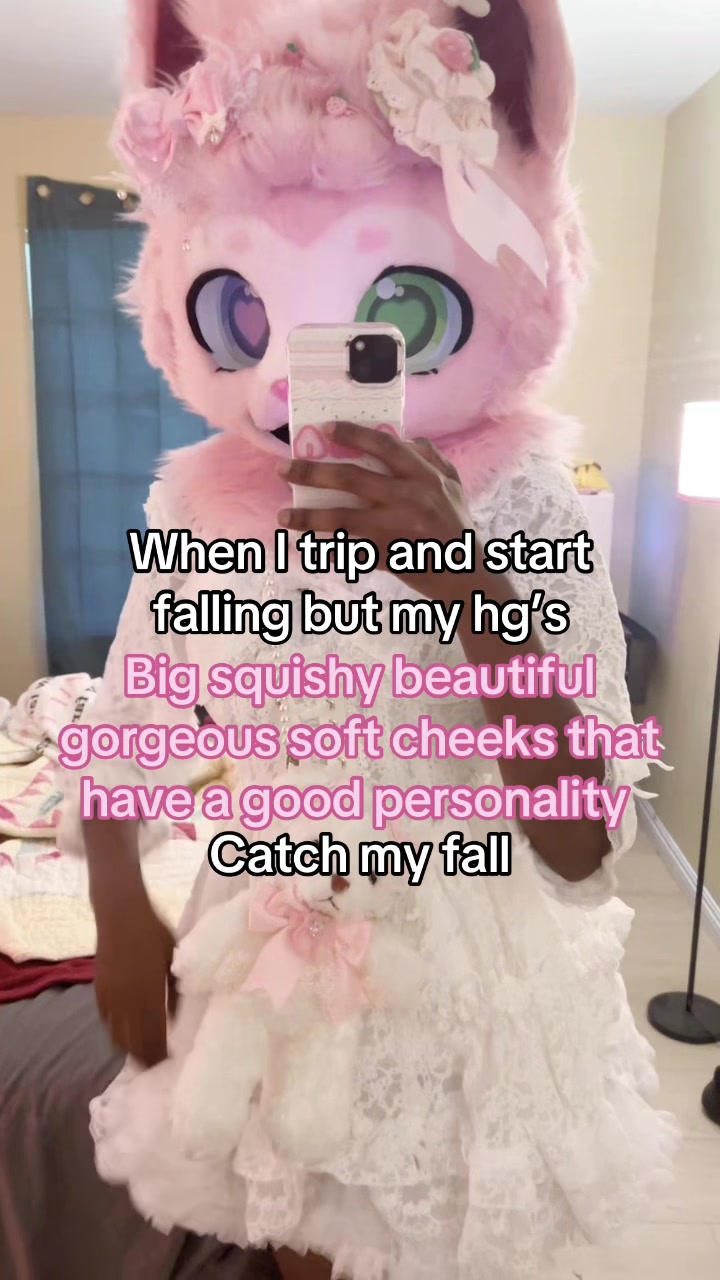 @.&sdot;˚₊‧ 🜲  ‧₊˚ &sdot;
