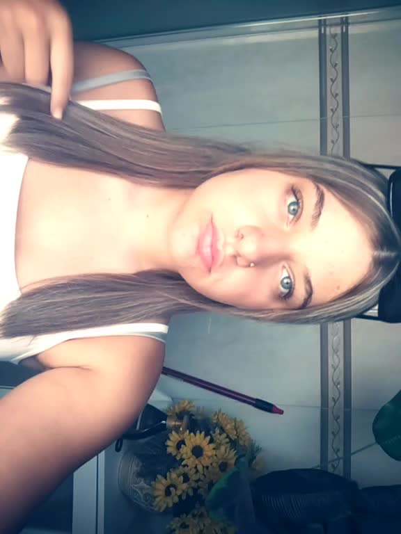 @la maty🌺✨