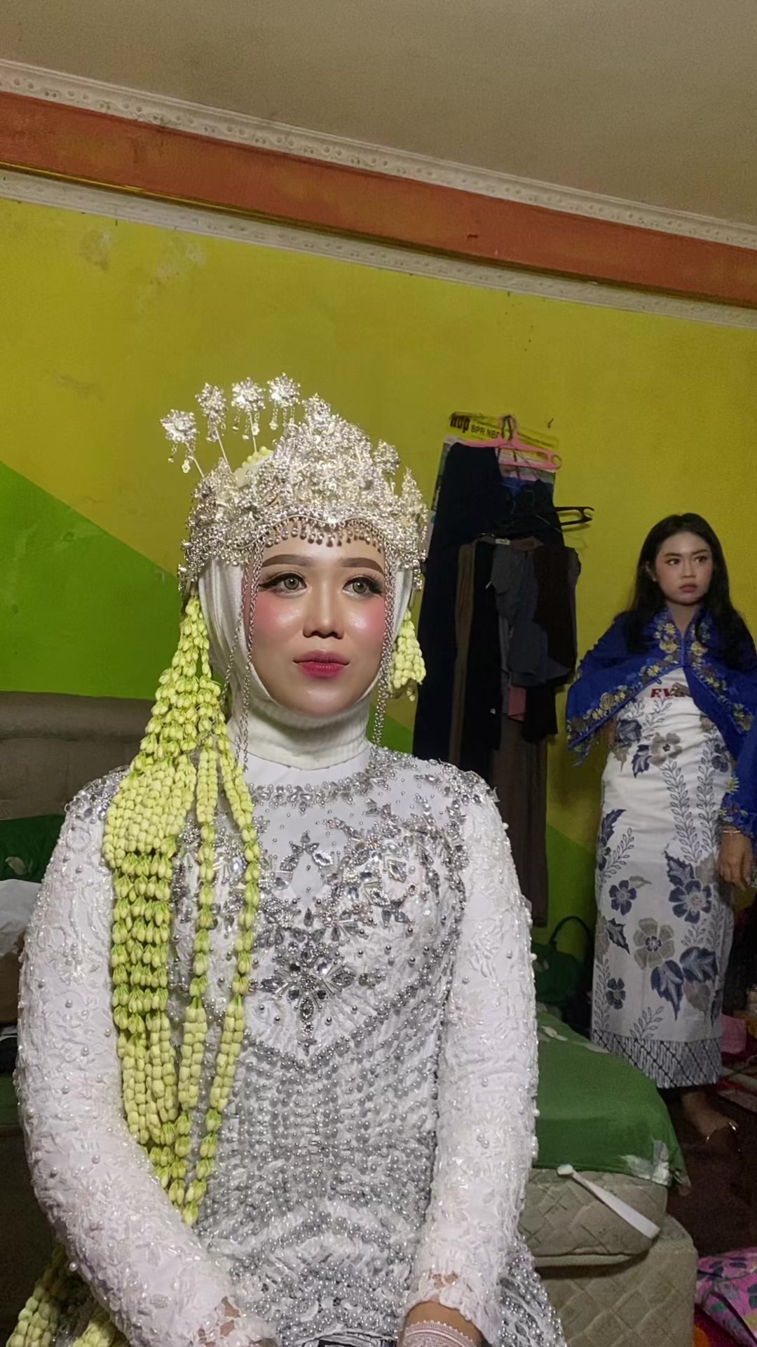 @Alfath-Makeup