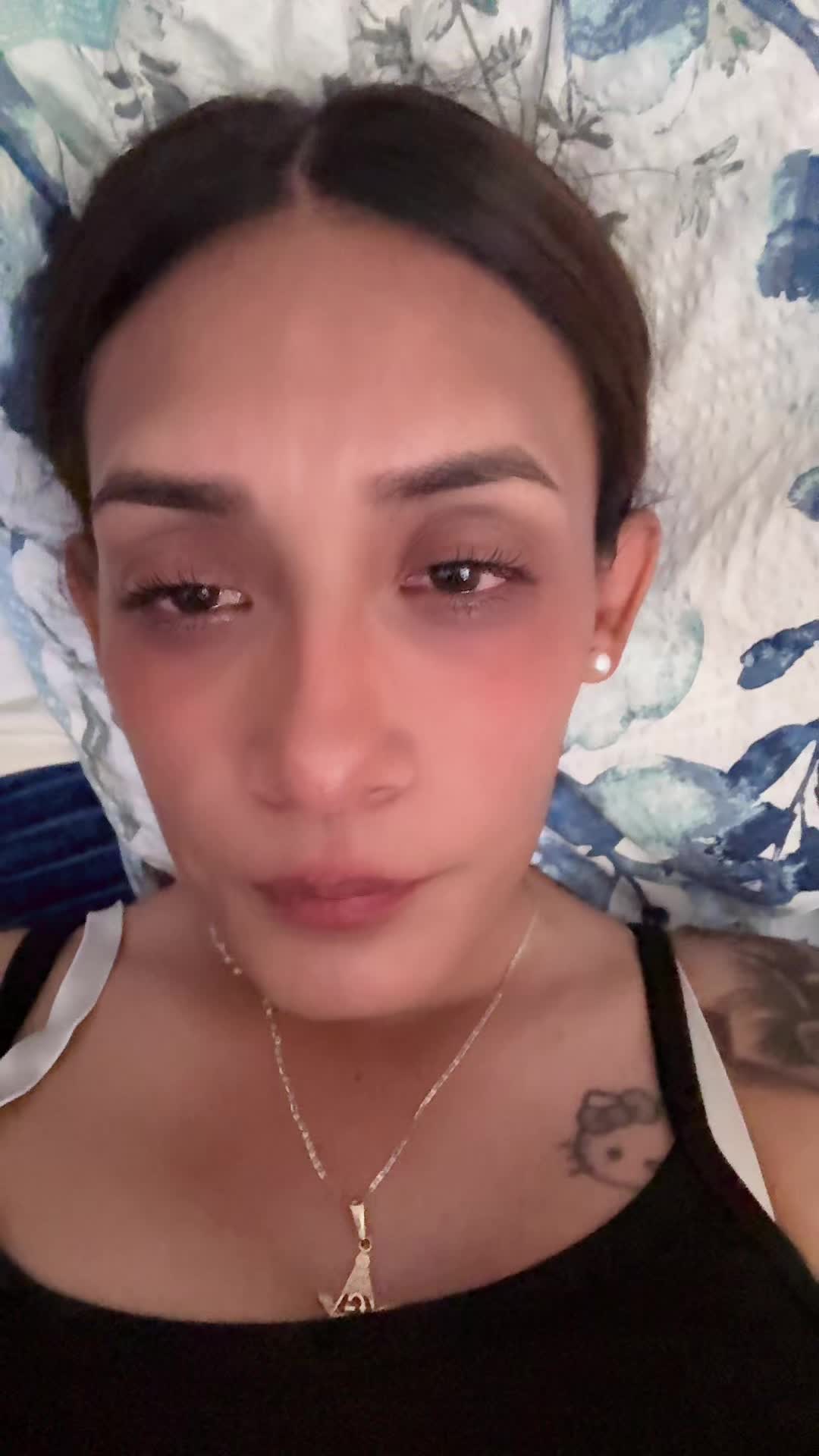 @Flakita munoz
