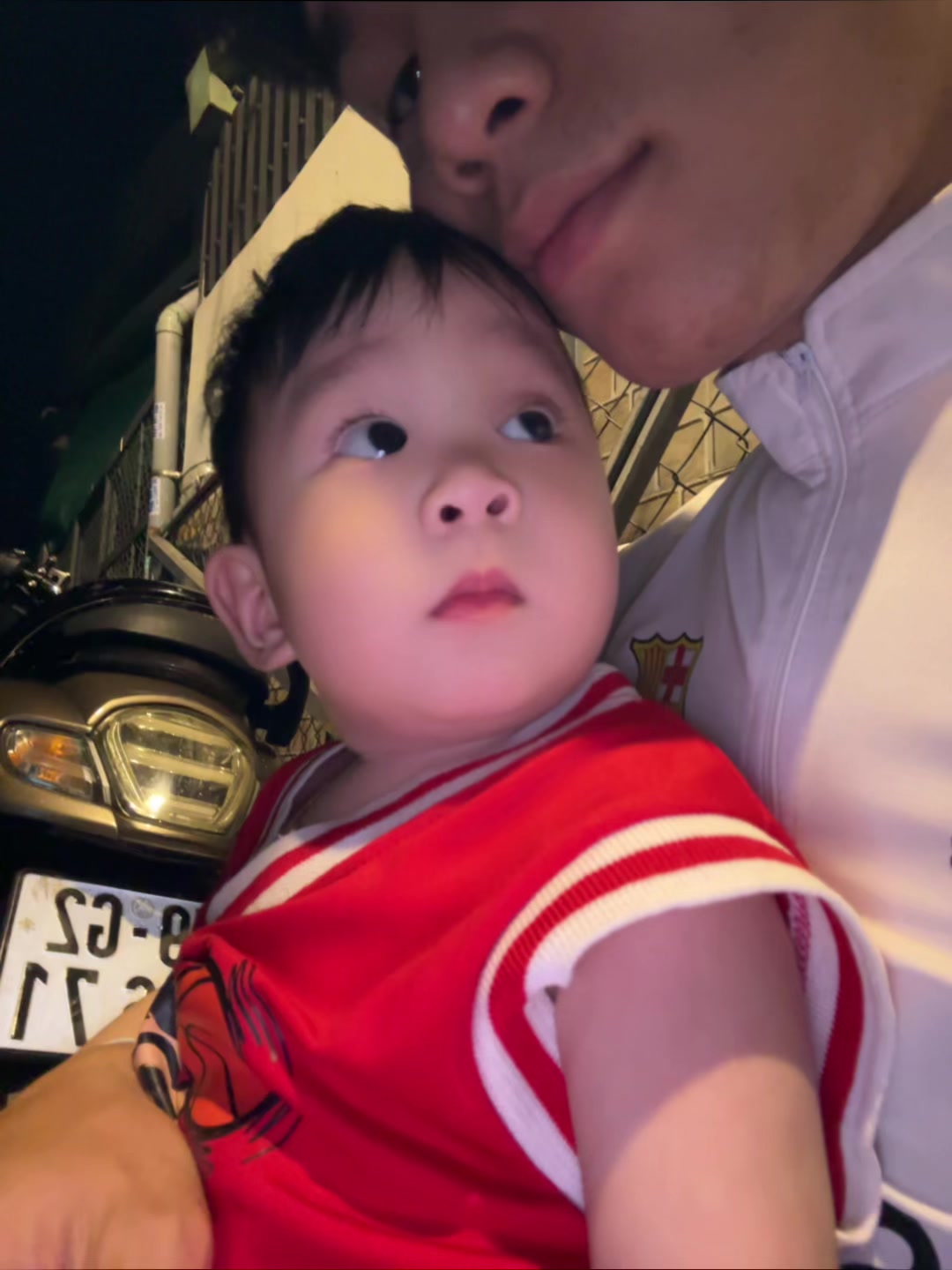@𝗡𝗮𝗺 𝗗𝗶𝗼𝗿
