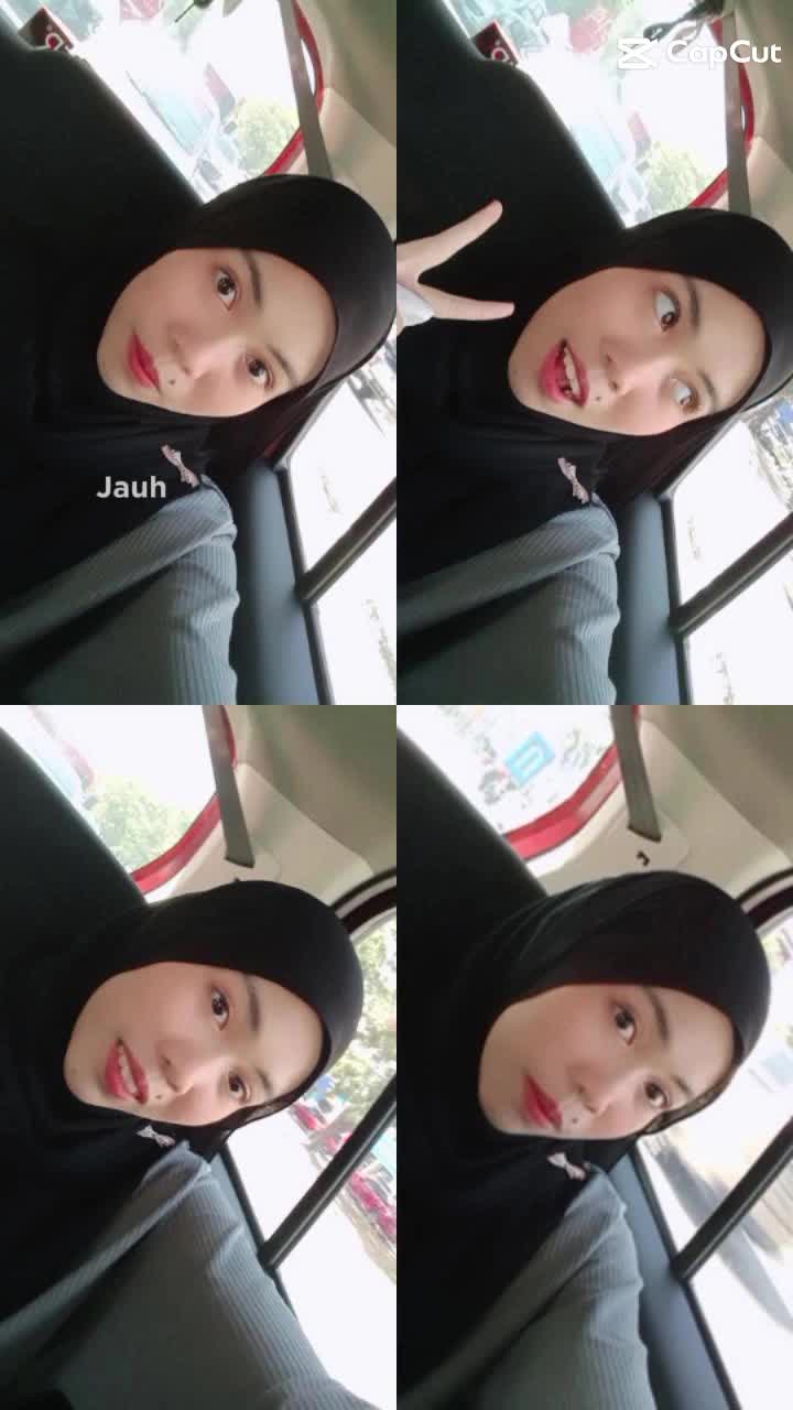 @Aella