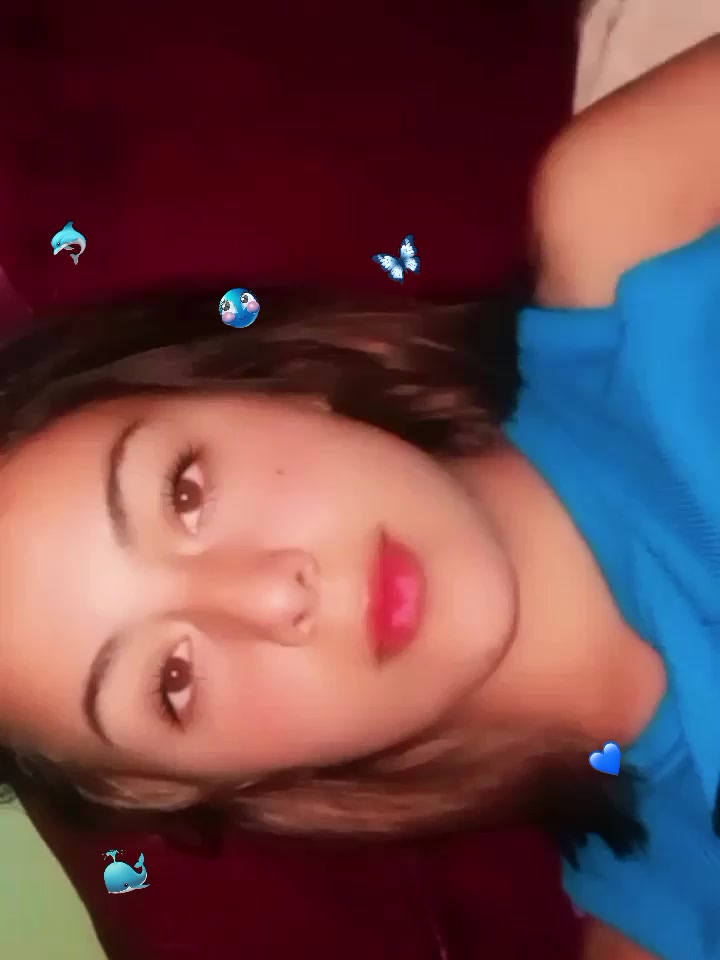 @soledad ortega ๐๐๐ฅฑ